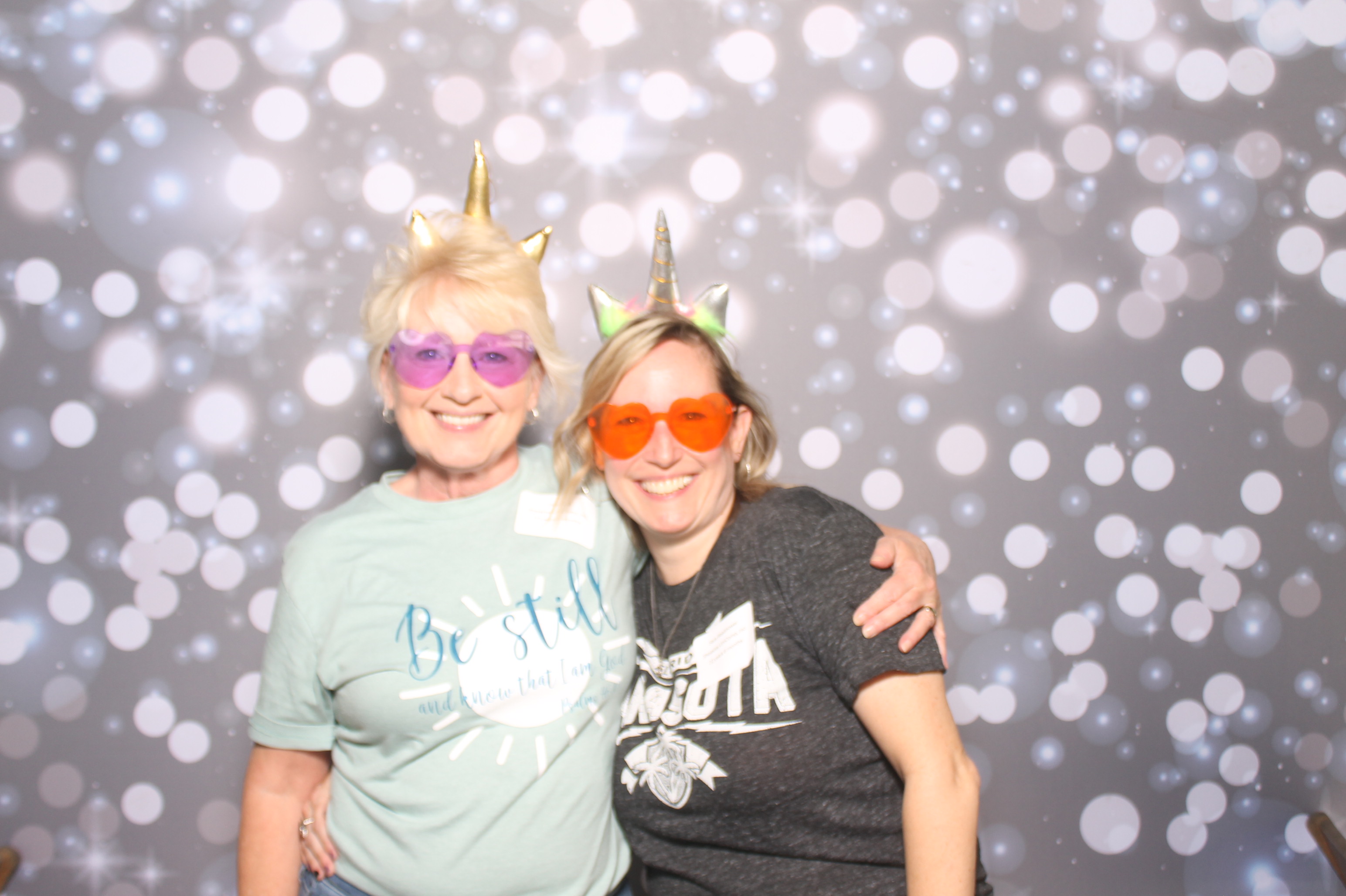 Sheakley Company Picnic | View more photos from the event at gallery.photoboothcincy.com/u/PhotoBoothCincy/Sheakley-Company-Picnic-1