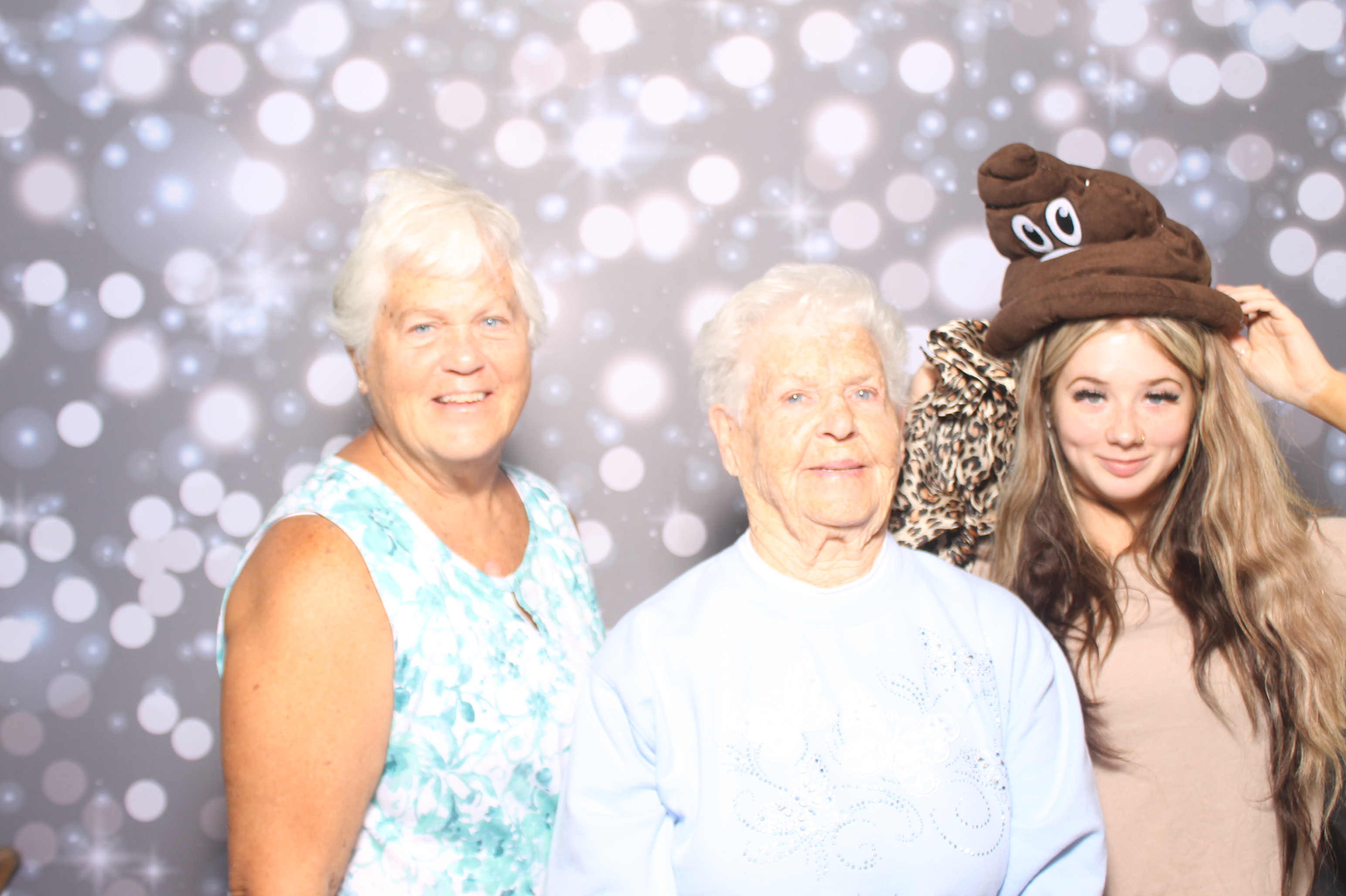 Sheakley Company Picnic | View more photos from the event at gallery.photoboothcincy.com/u/PhotoBoothCincy/Sheakley-Company-Picnic-1