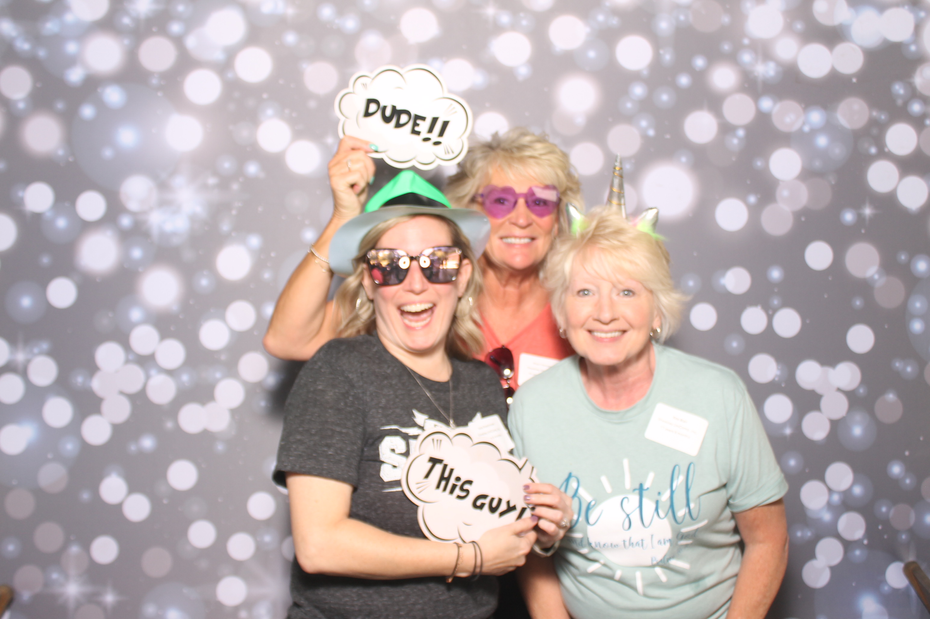 Sheakley Company Picnic | View more photos from the event at gallery.photoboothcincy.com/u/PhotoBoothCincy/Sheakley-Company-Picnic-1
