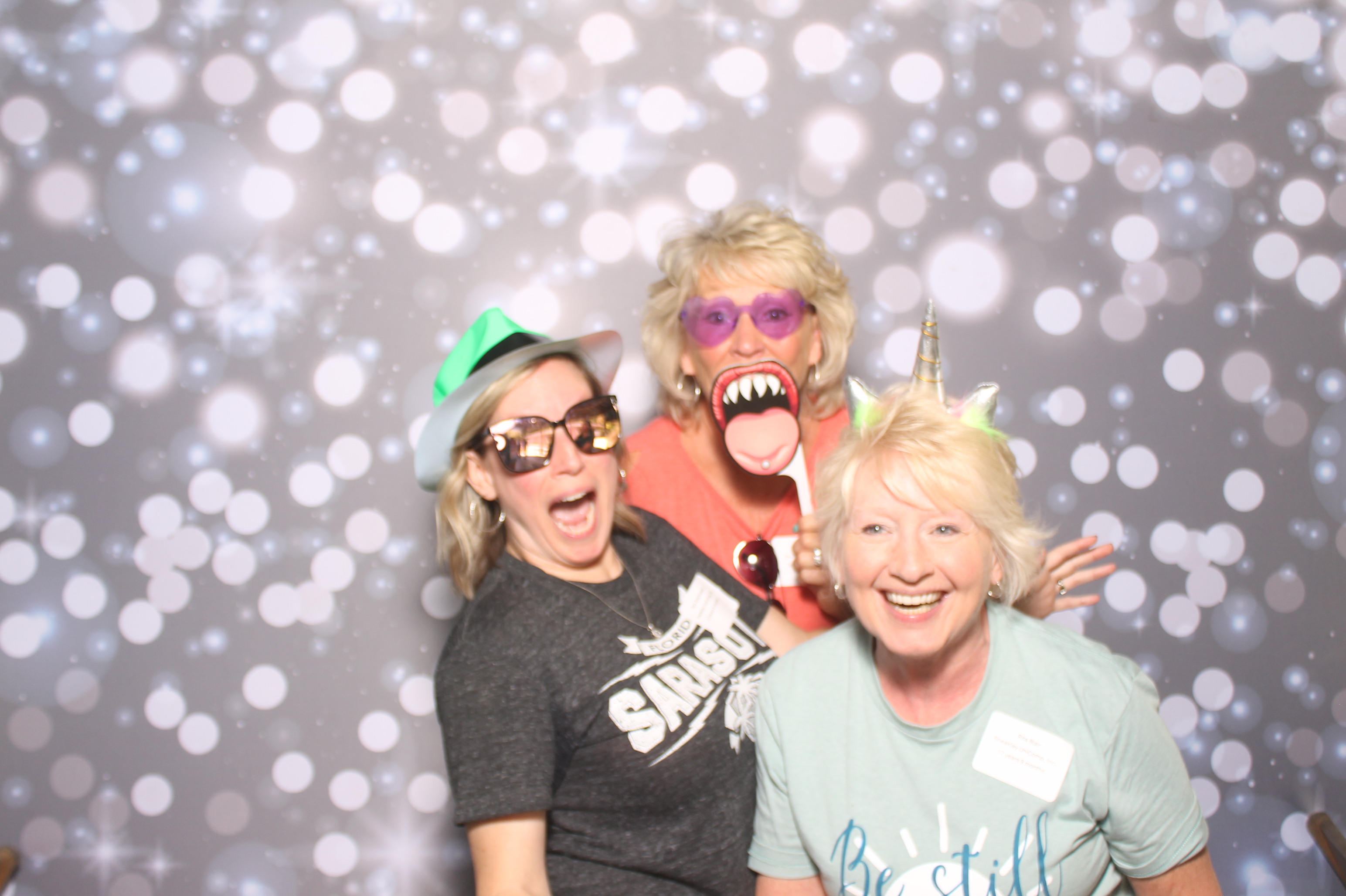 Sheakley Company Picnic | View more photos from the event at gallery.photoboothcincy.com/u/PhotoBoothCincy/Sheakley-Company-Picnic-1