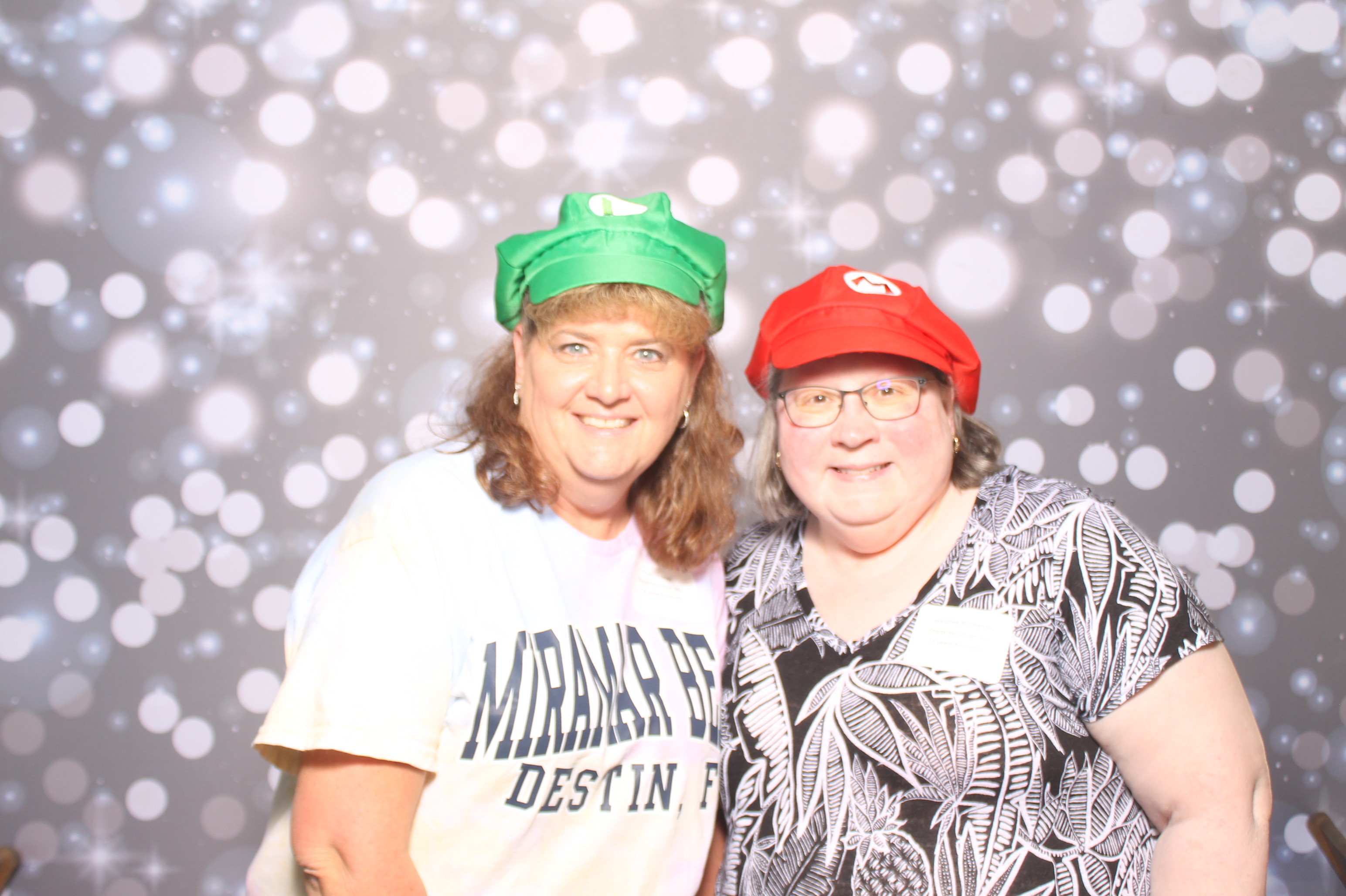 Sheakley Company Picnic | View more photos from the event at gallery.photoboothcincy.com/u/PhotoBoothCincy/Sheakley-Company-Picnic-1