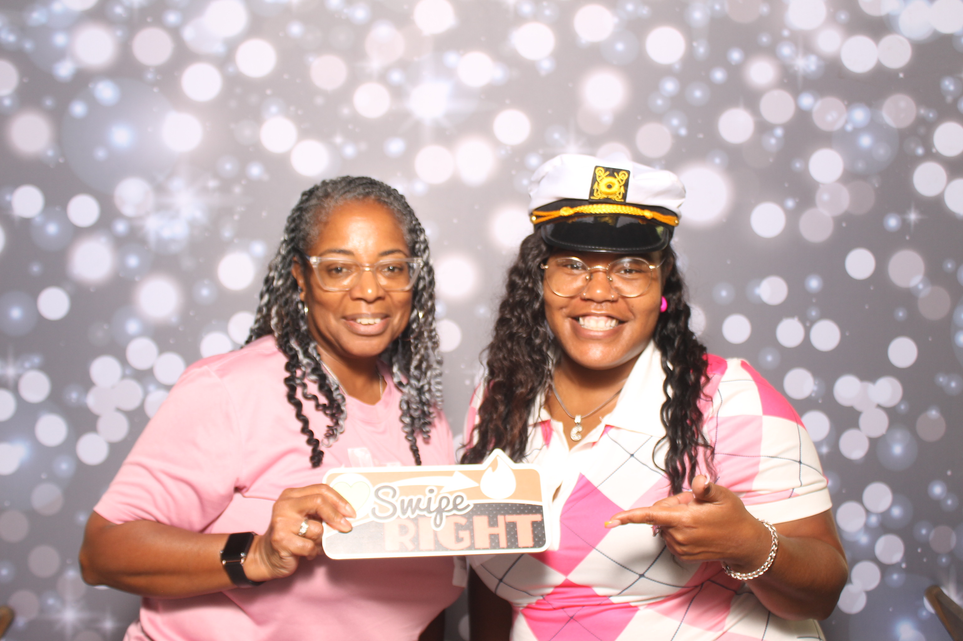 Sheakley Company Picnic | View more photos from the event at gallery.photoboothcincy.com/u/PhotoBoothCincy/Sheakley-Company-Picnic-1