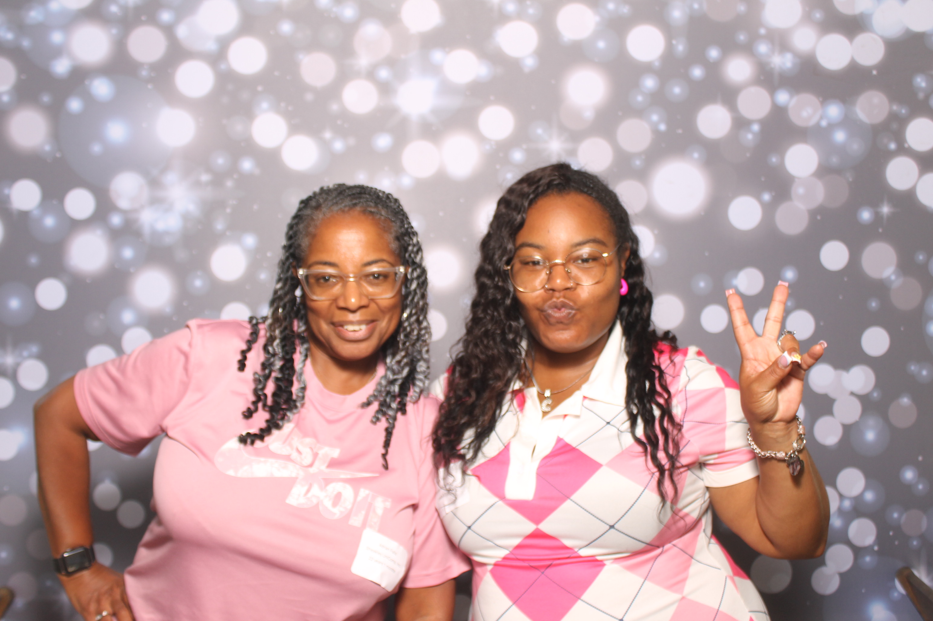 Sheakley Company Picnic | View more photos from the event at gallery.photoboothcincy.com/u/PhotoBoothCincy/Sheakley-Company-Picnic-1
