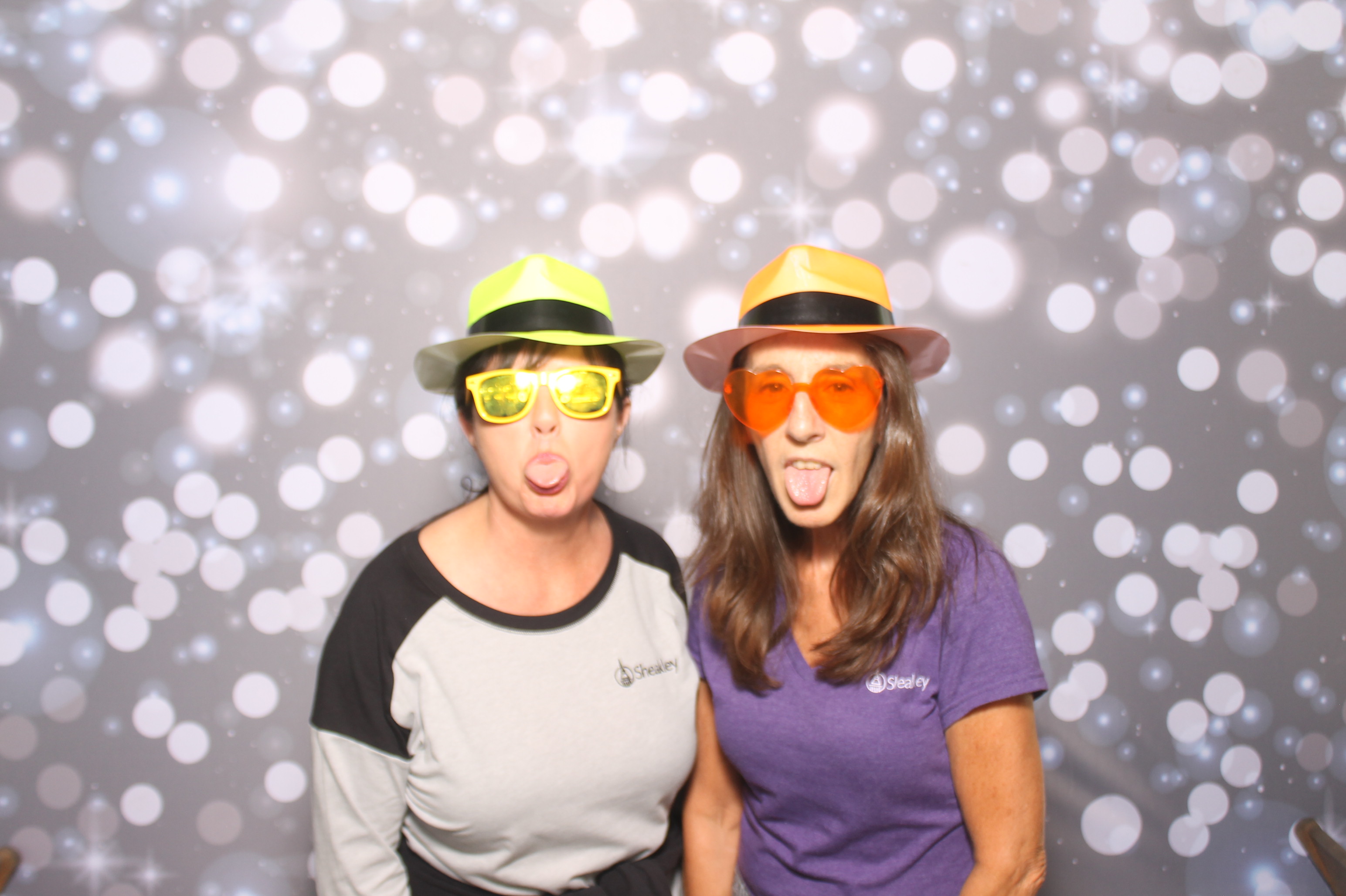 Sheakley Company Picnic | View more photos from the event at gallery.photoboothcincy.com/u/PhotoBoothCincy/Sheakley-Company-Picnic-1