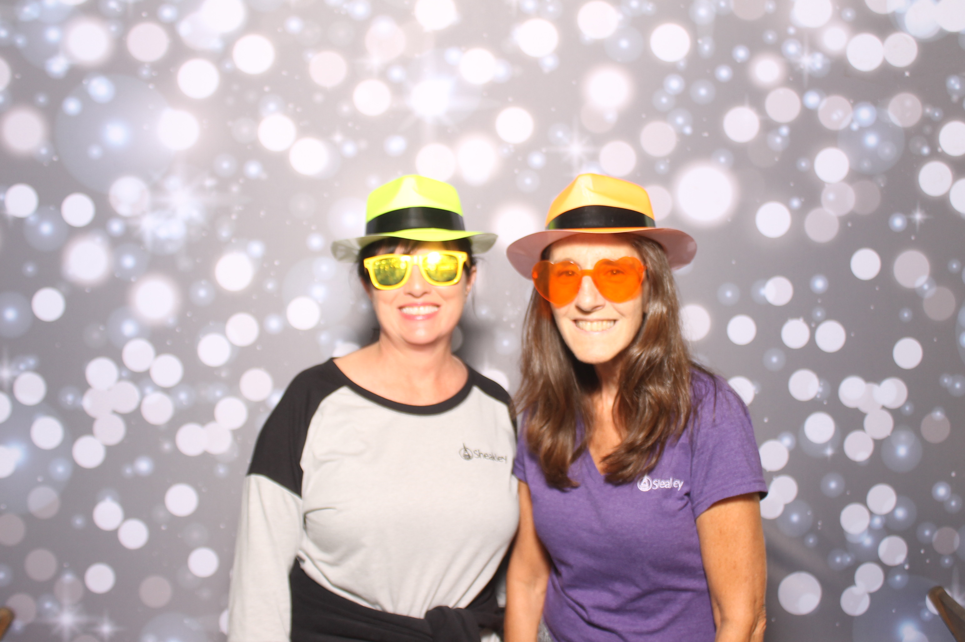 Sheakley Company Picnic | View more photos from the event at gallery.photoboothcincy.com/u/PhotoBoothCincy/Sheakley-Company-Picnic-1