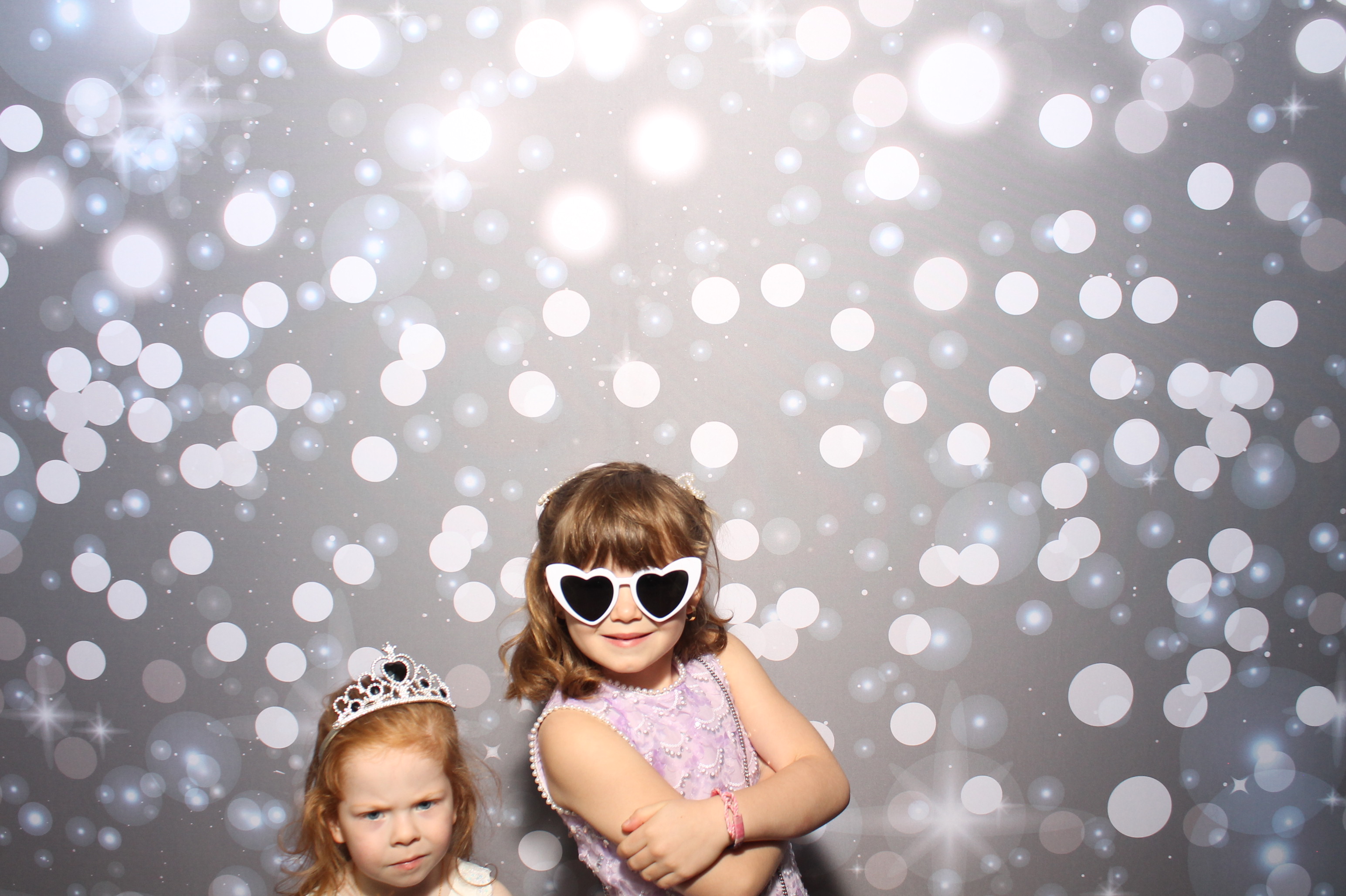 Shields Wedding | View more photos from the event at gallery.photoboothcincy.com/u/PhotoBoothCincy/Shields-Wedding
