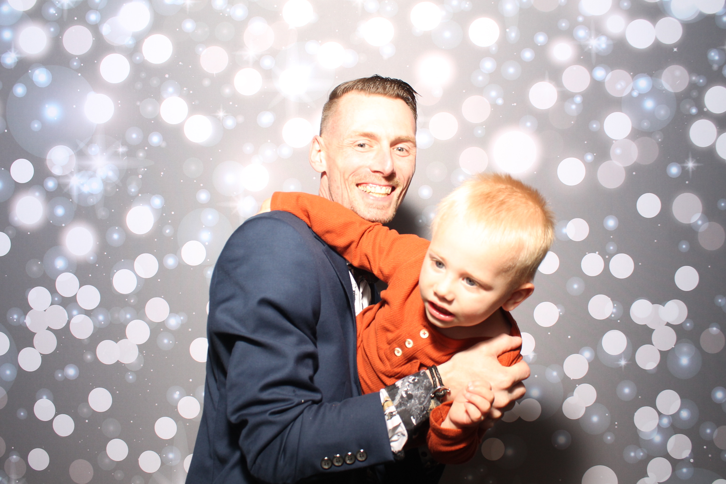 Shields Wedding | View more photos from the event at gallery.photoboothcincy.com/u/PhotoBoothCincy/Shields-Wedding