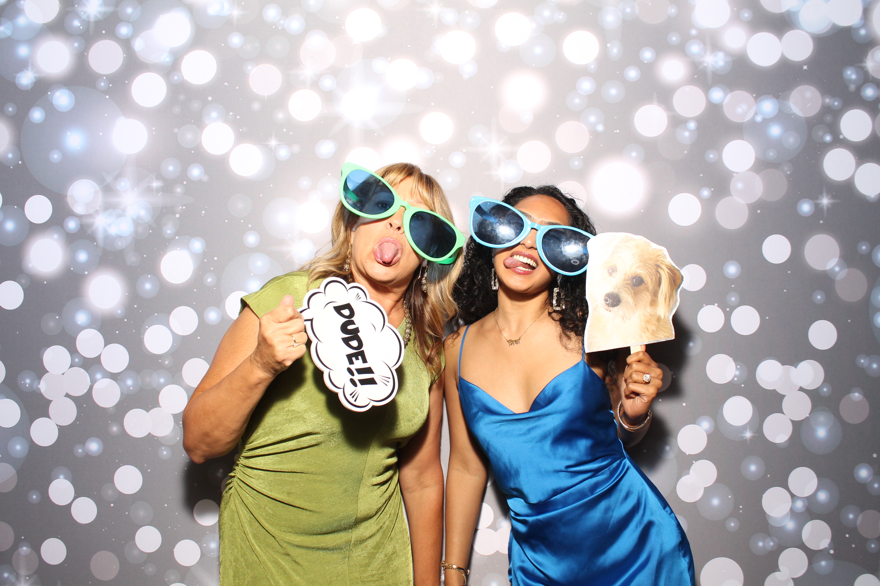 Shields Wedding | View more photos from the event at gallery.photoboothcincy.com/u/PhotoBoothCincy/Shields-Wedding
