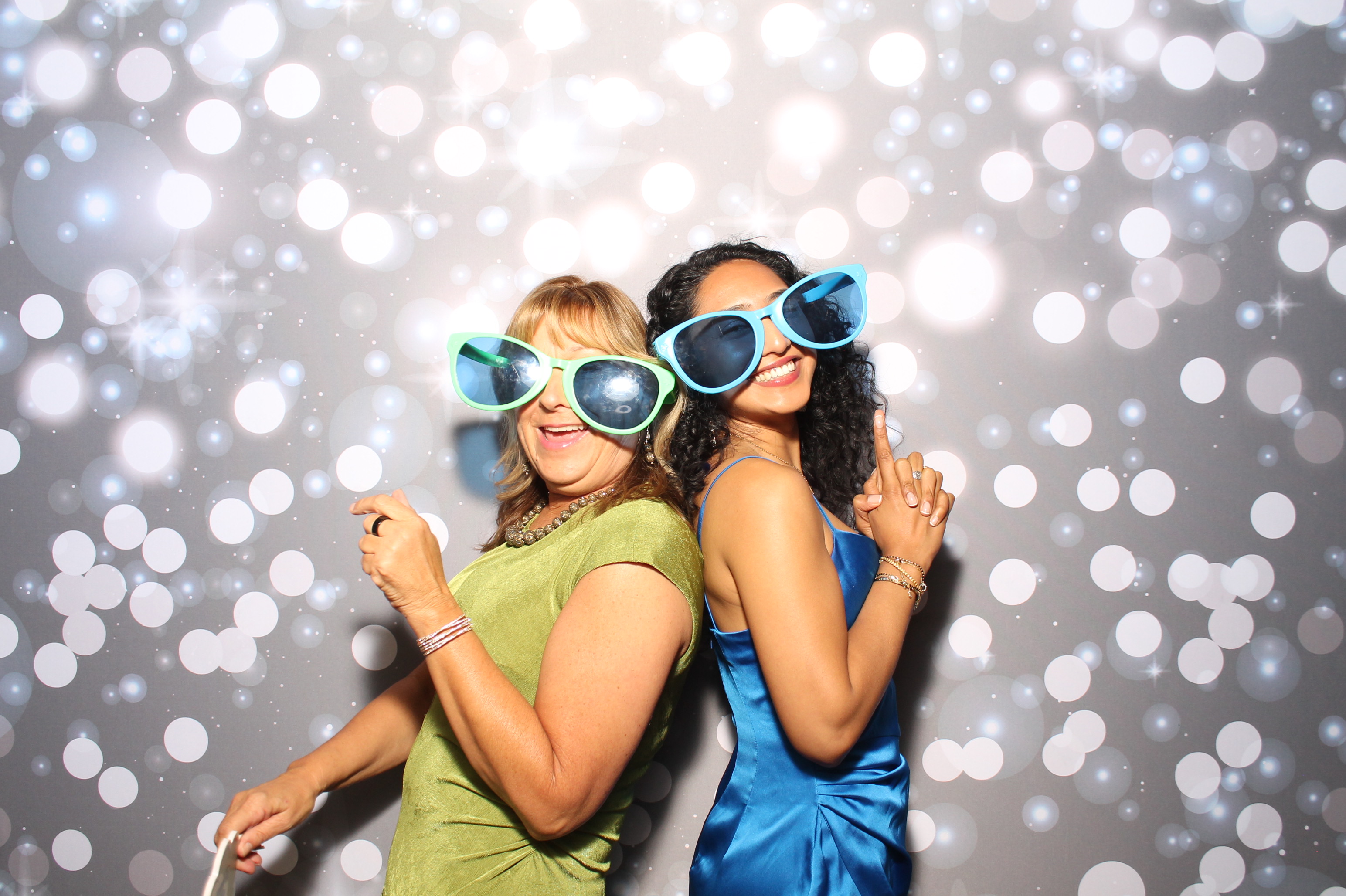 Shields Wedding | View more photos from the event at gallery.photoboothcincy.com/u/PhotoBoothCincy/Shields-Wedding