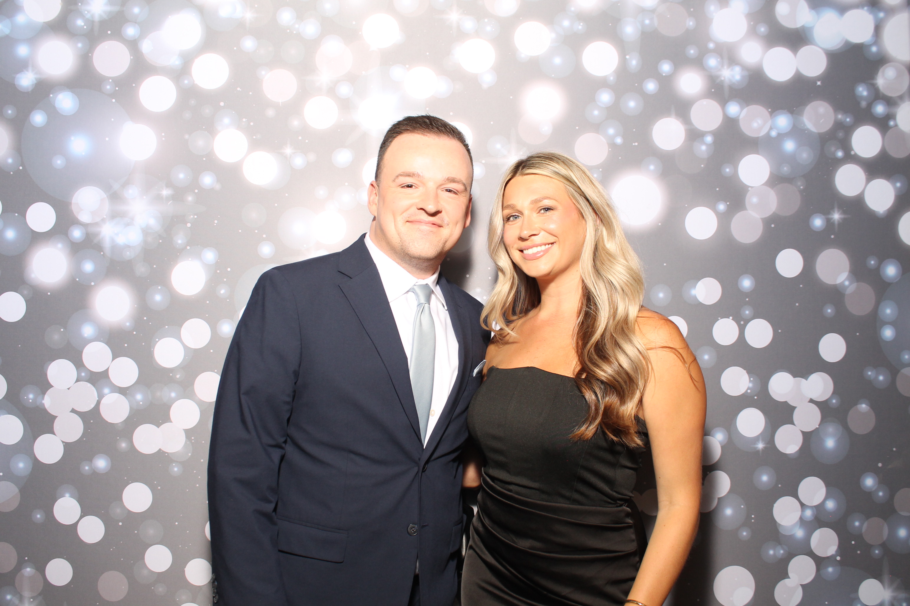 Shields Wedding | View more photos from the event at gallery.photoboothcincy.com/u/PhotoBoothCincy/Shields-Wedding
