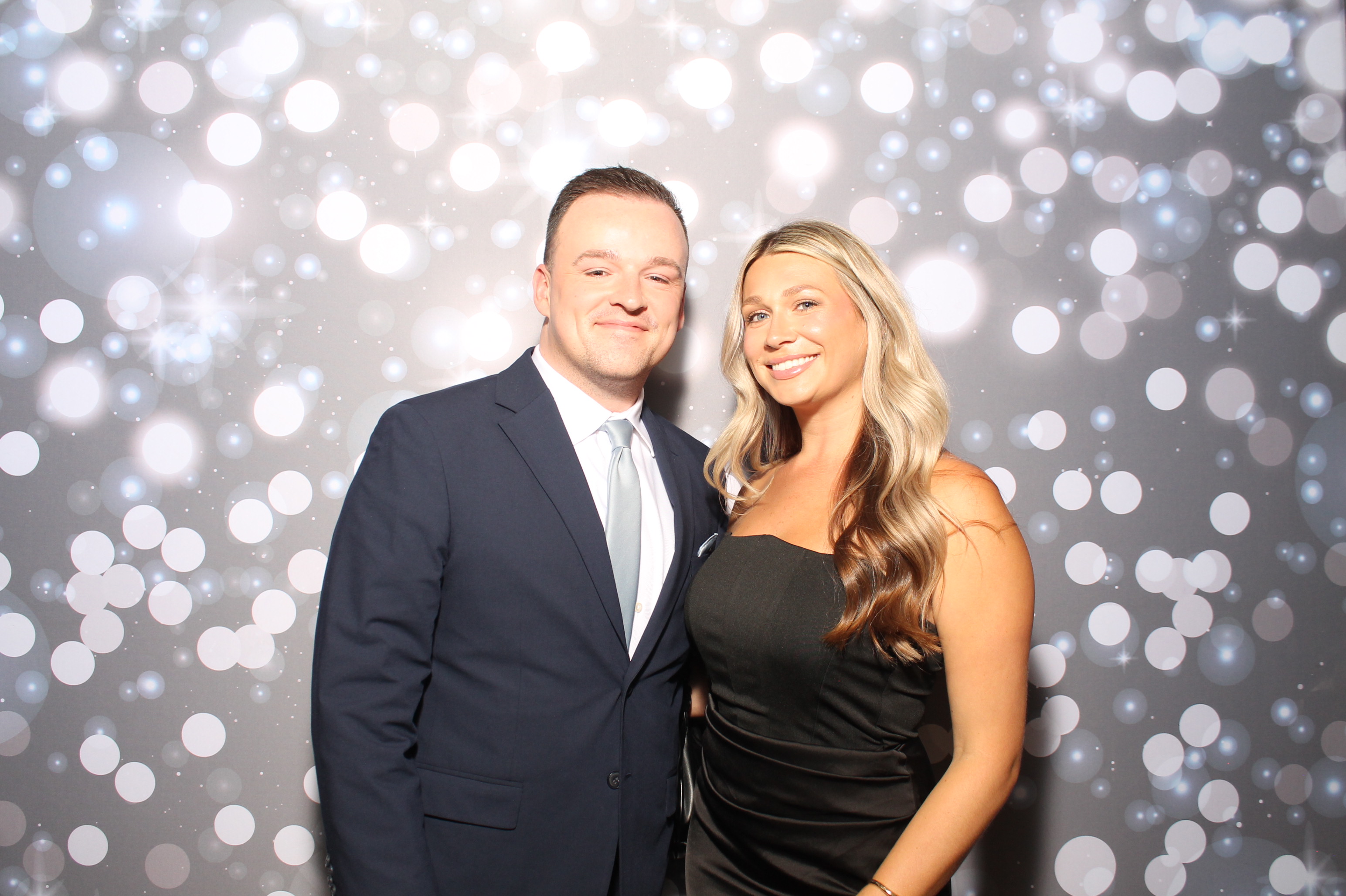 Shields Wedding | View more photos from the event at gallery.photoboothcincy.com/u/PhotoBoothCincy/Shields-Wedding