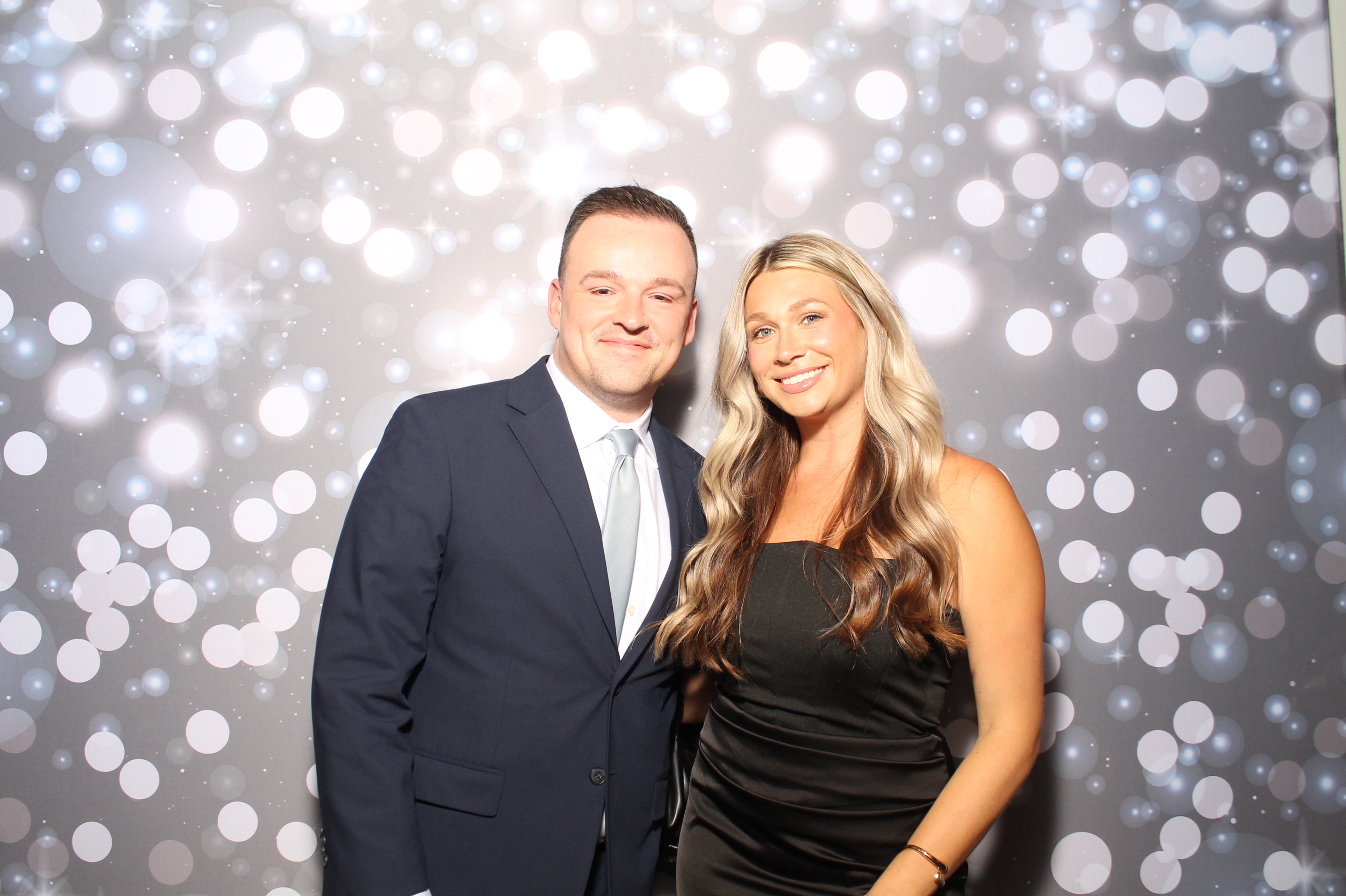 Shields Wedding | View more photos from the event at gallery.photoboothcincy.com/u/PhotoBoothCincy/Shields-Wedding