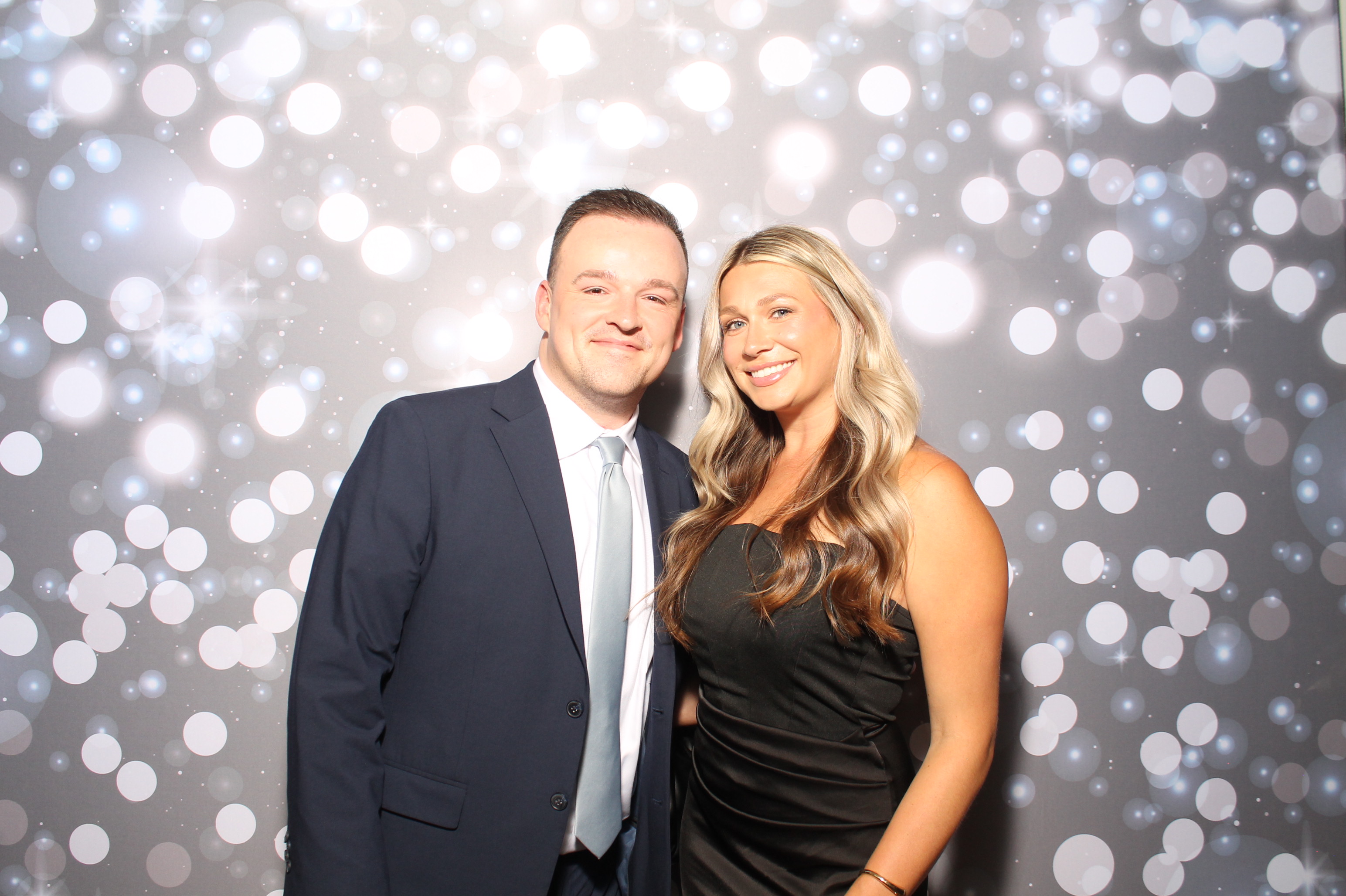 Shields Wedding | View more photos from the event at gallery.photoboothcincy.com/u/PhotoBoothCincy/Shields-Wedding