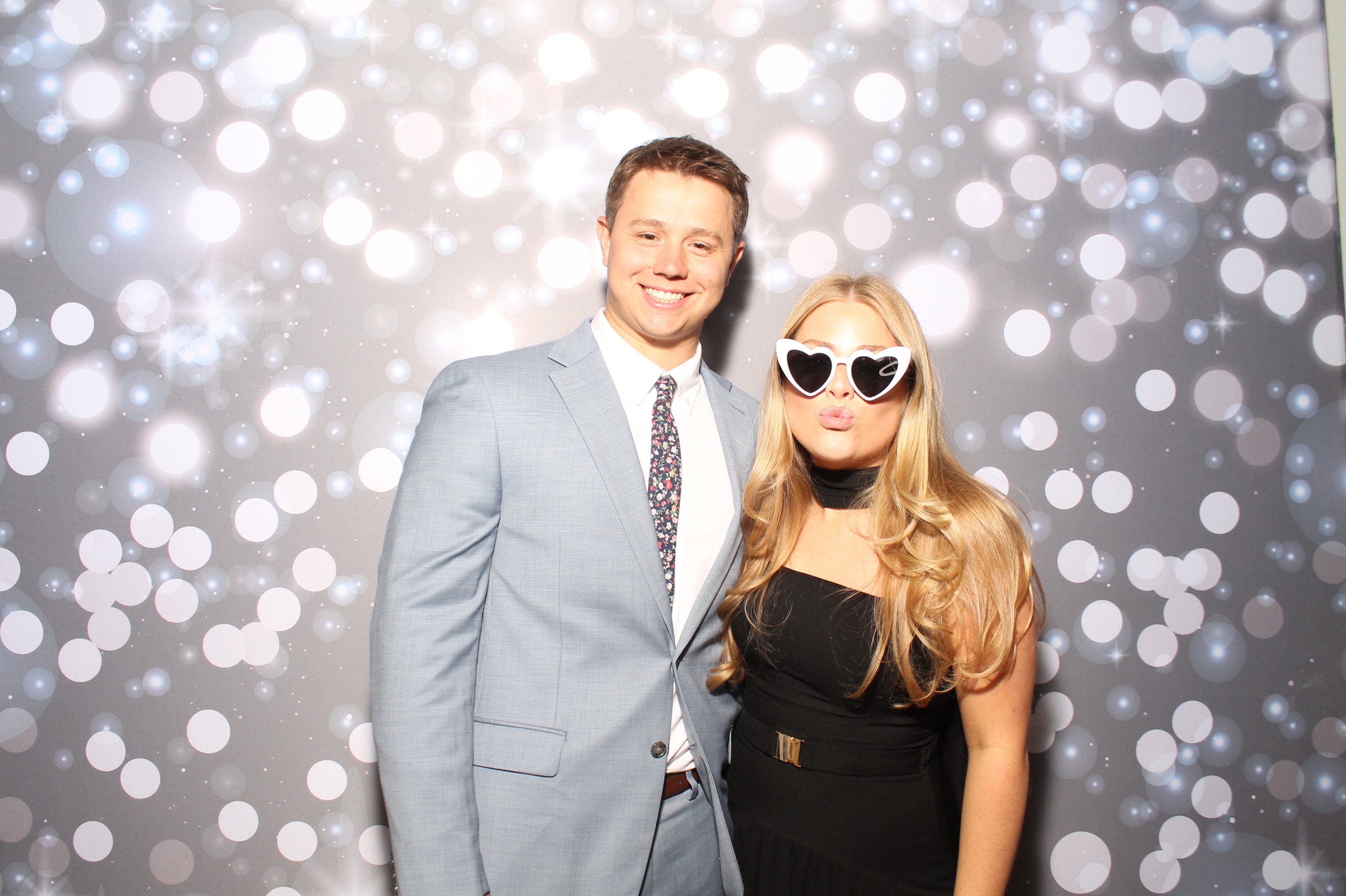 Shields Wedding | View more photos from the event at gallery.photoboothcincy.com/u/PhotoBoothCincy/Shields-Wedding