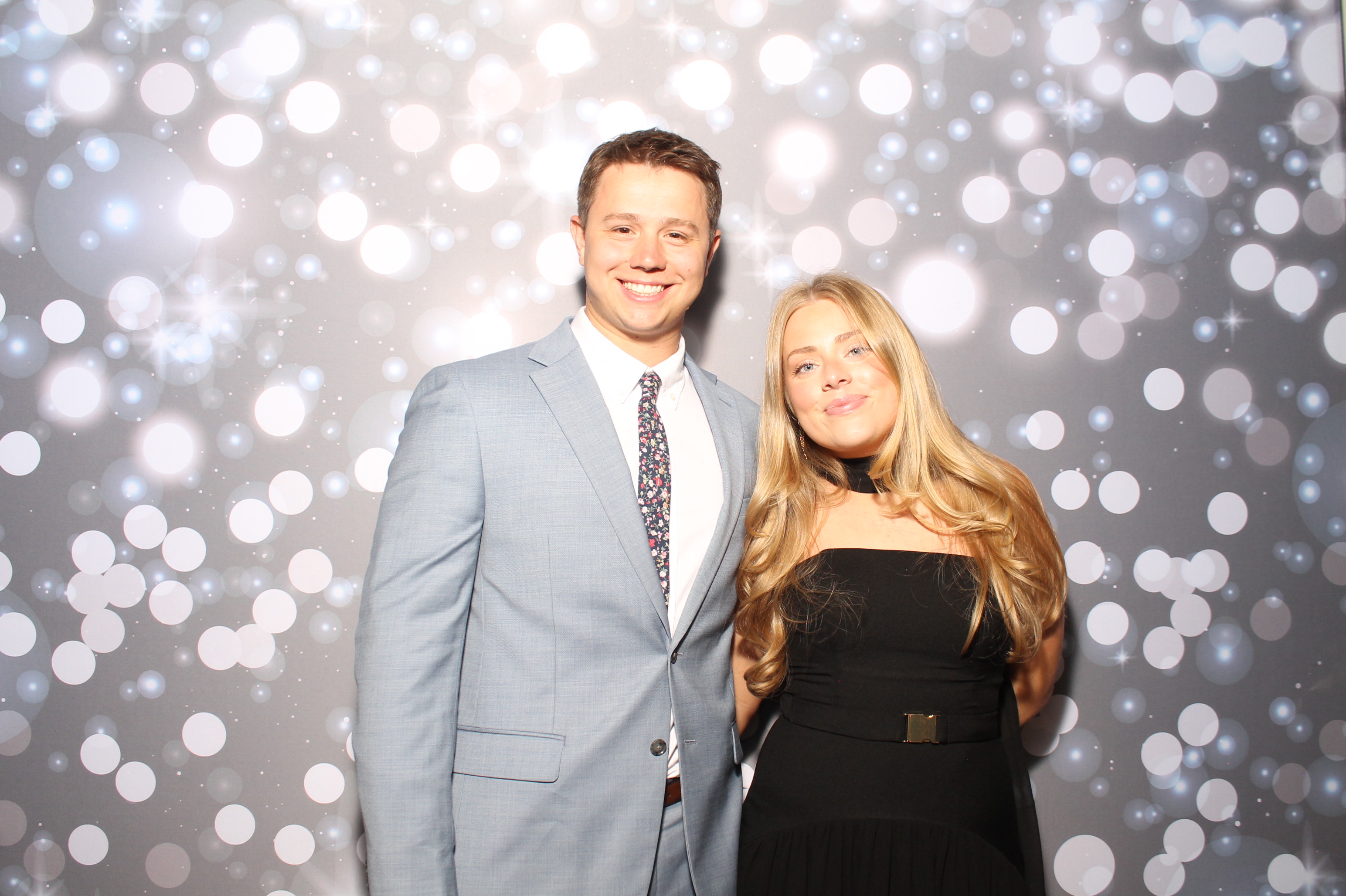 Shields Wedding | View more photos from the event at gallery.photoboothcincy.com/u/PhotoBoothCincy/Shields-Wedding
