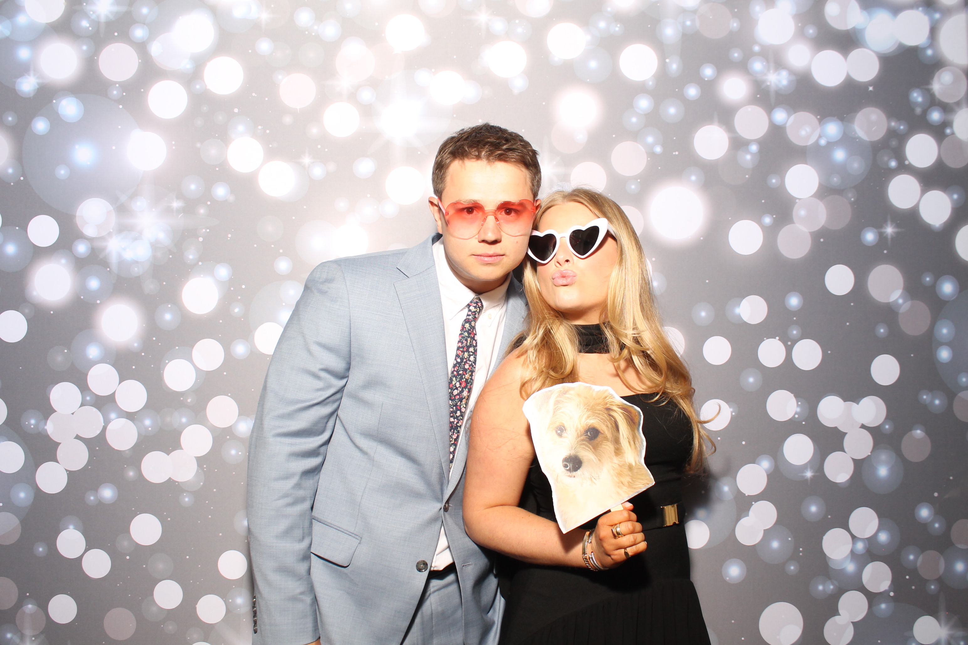 Shields Wedding | View more photos from the event at gallery.photoboothcincy.com/u/PhotoBoothCincy/Shields-Wedding