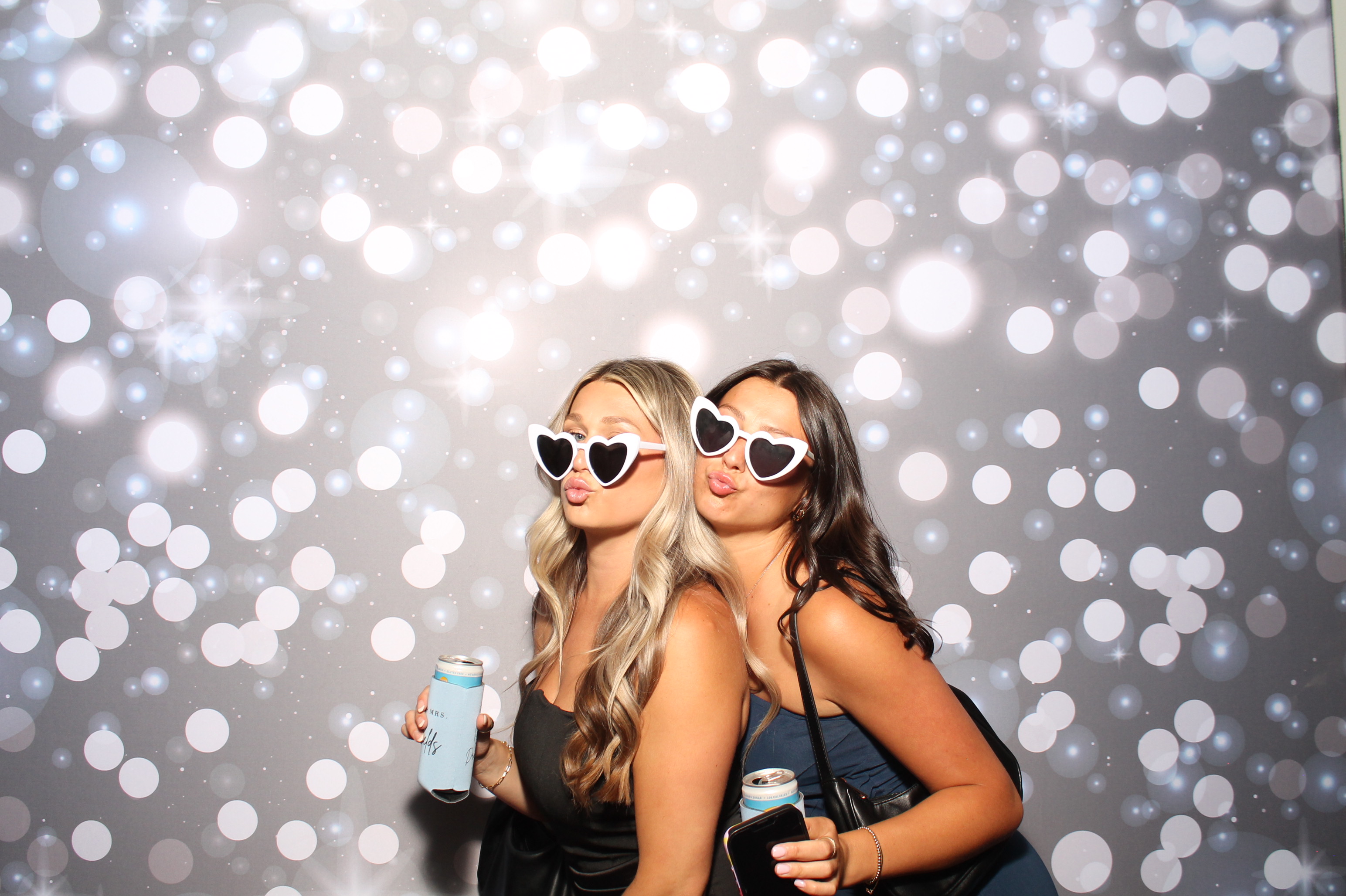 Shields Wedding | View more photos from the event at gallery.photoboothcincy.com/u/PhotoBoothCincy/Shields-Wedding
