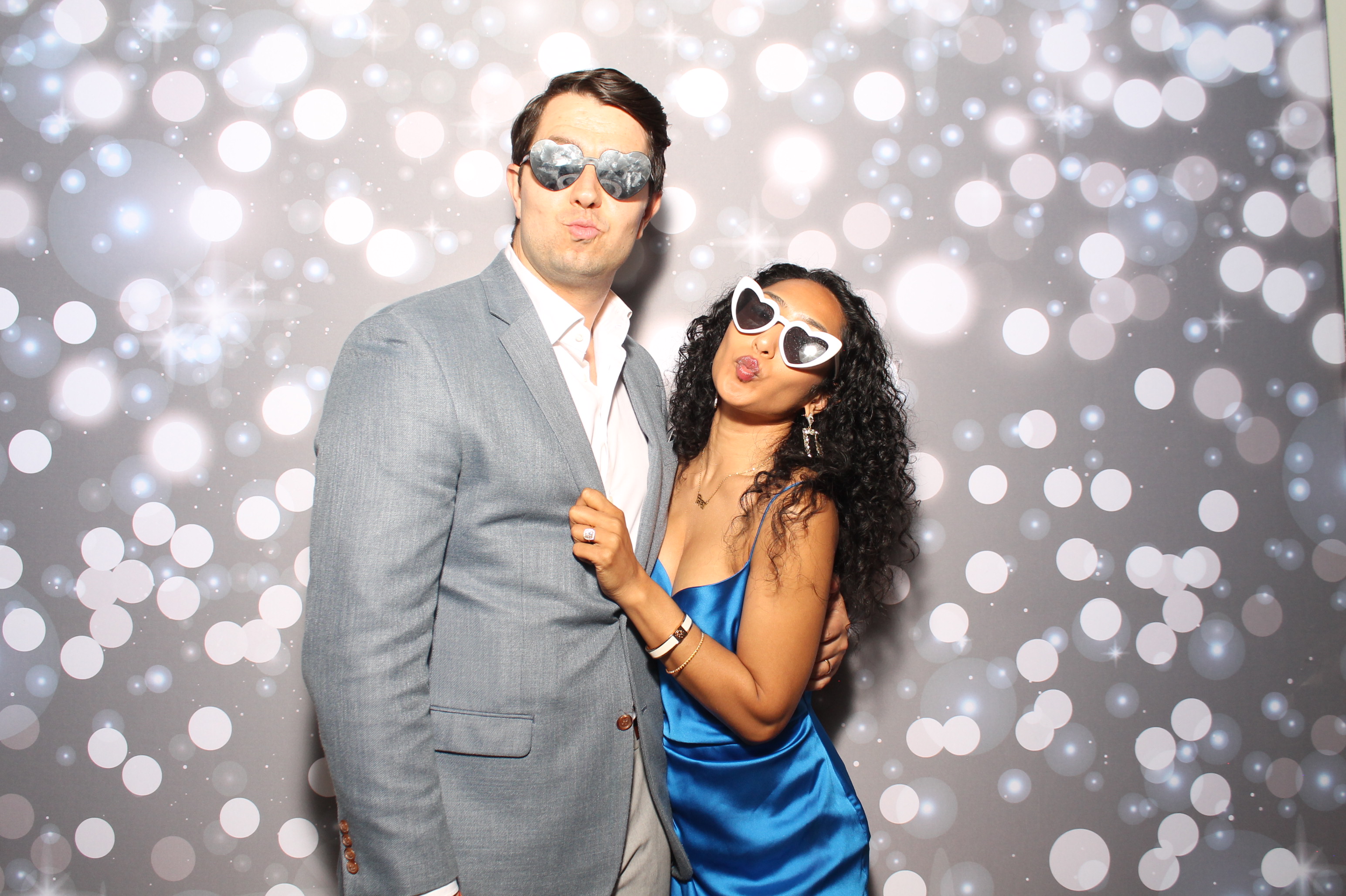 Shields Wedding | View more photos from the event at gallery.photoboothcincy.com/u/PhotoBoothCincy/Shields-Wedding