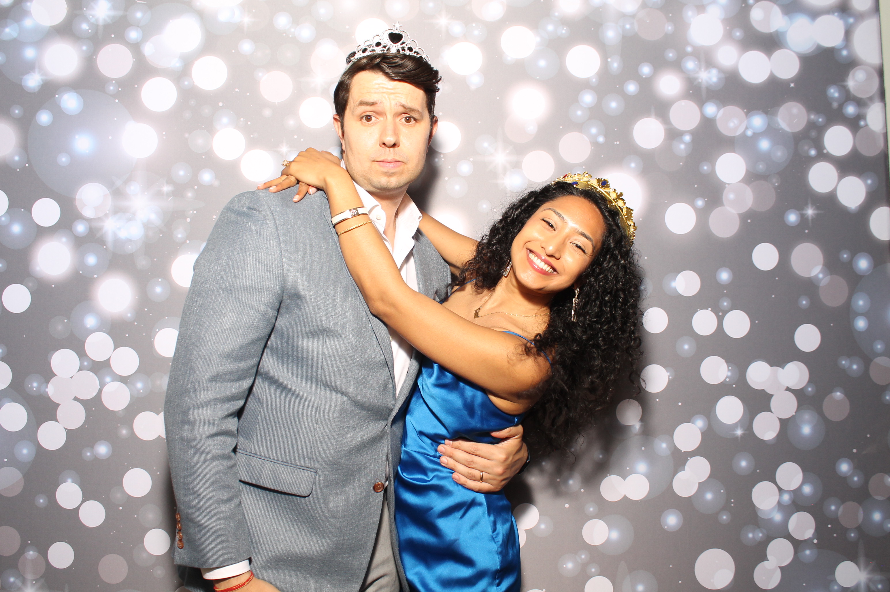 Shields Wedding | View more photos from the event at gallery.photoboothcincy.com/u/PhotoBoothCincy/Shields-Wedding