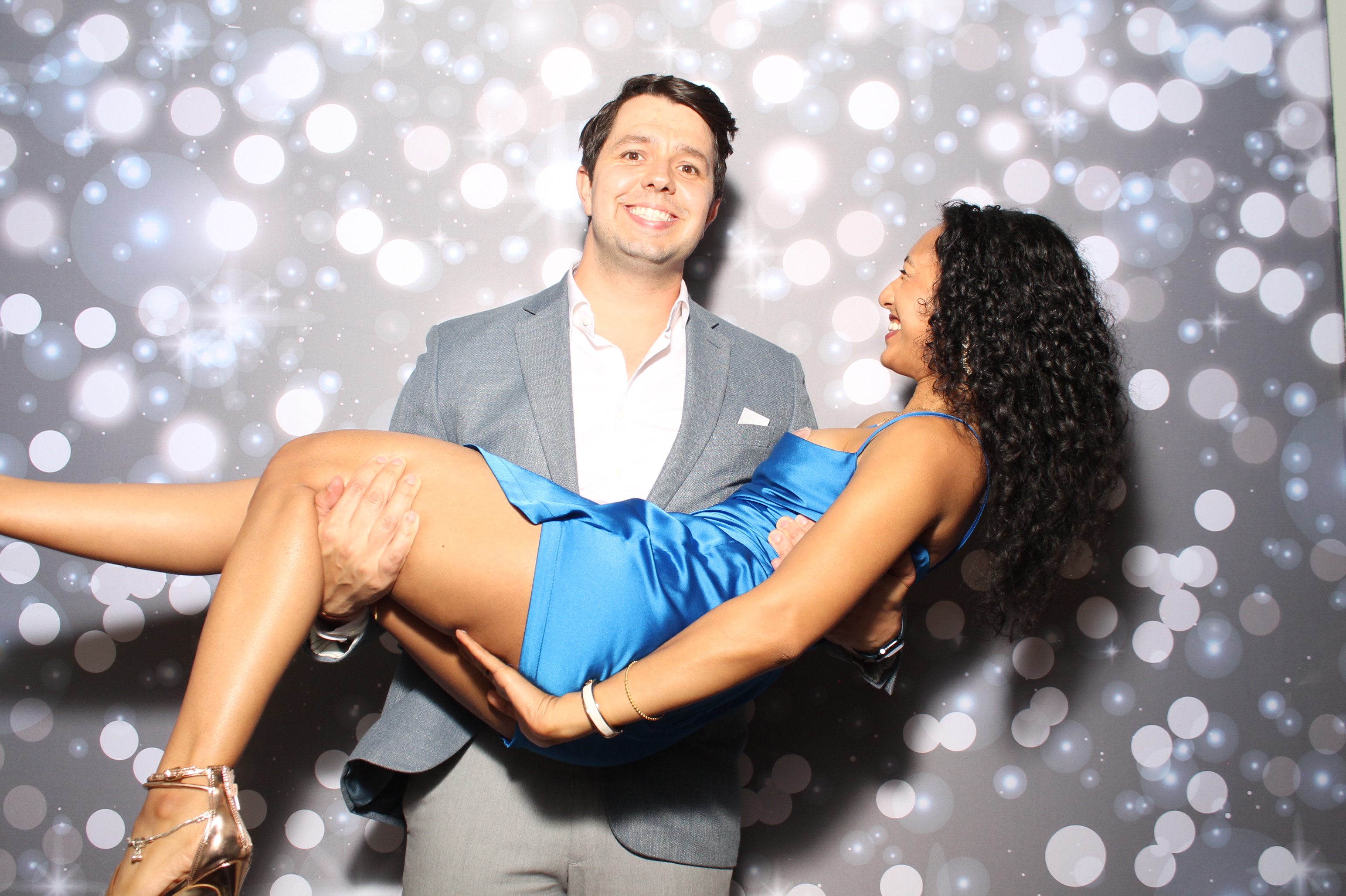 Shields Wedding | View more photos from the event at gallery.photoboothcincy.com/u/PhotoBoothCincy/Shields-Wedding