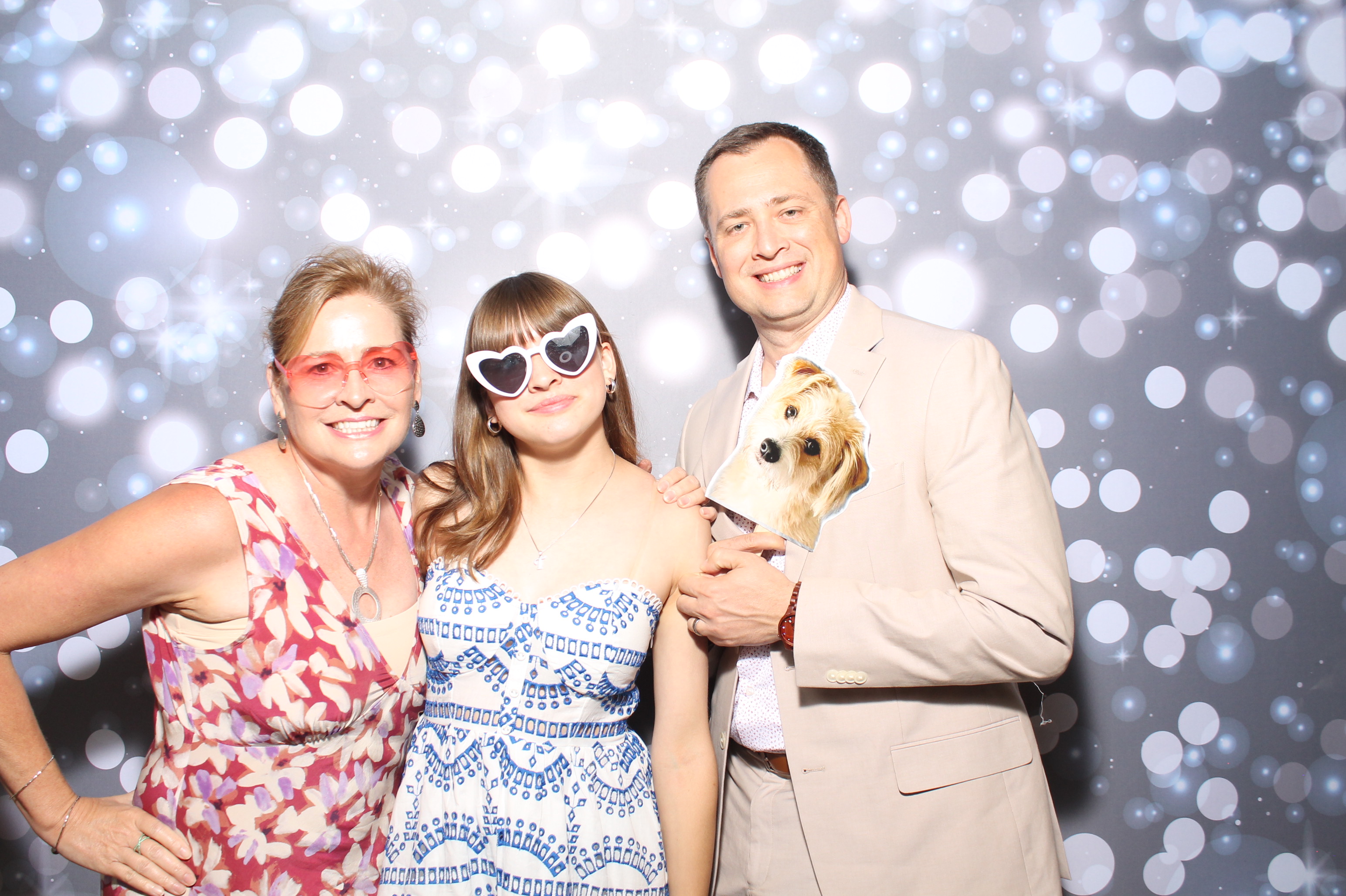 Shields Wedding | View more photos from the event at gallery.photoboothcincy.com/u/PhotoBoothCincy/Shields-Wedding