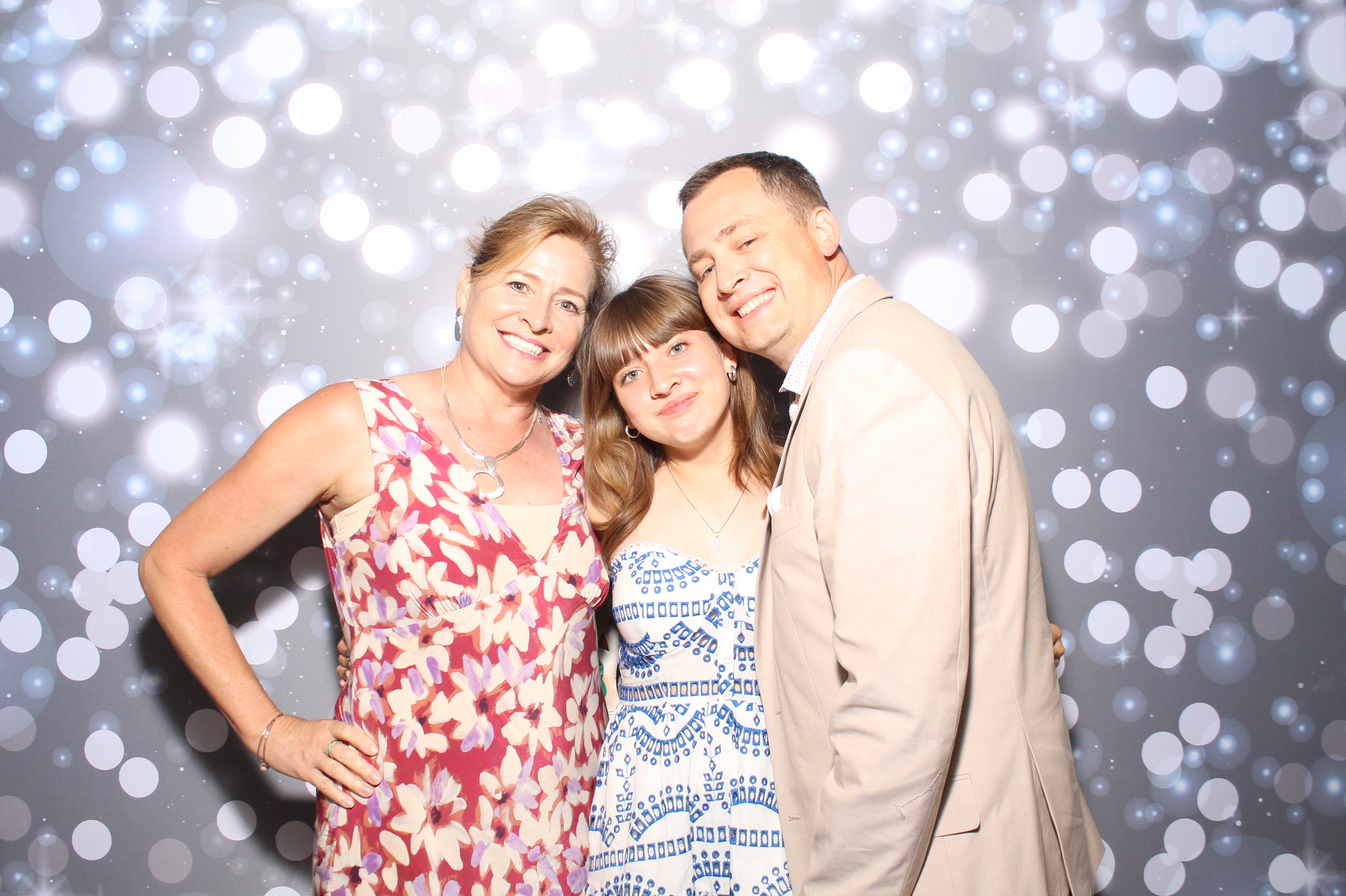 Shields Wedding | View more photos from the event at gallery.photoboothcincy.com/u/PhotoBoothCincy/Shields-Wedding