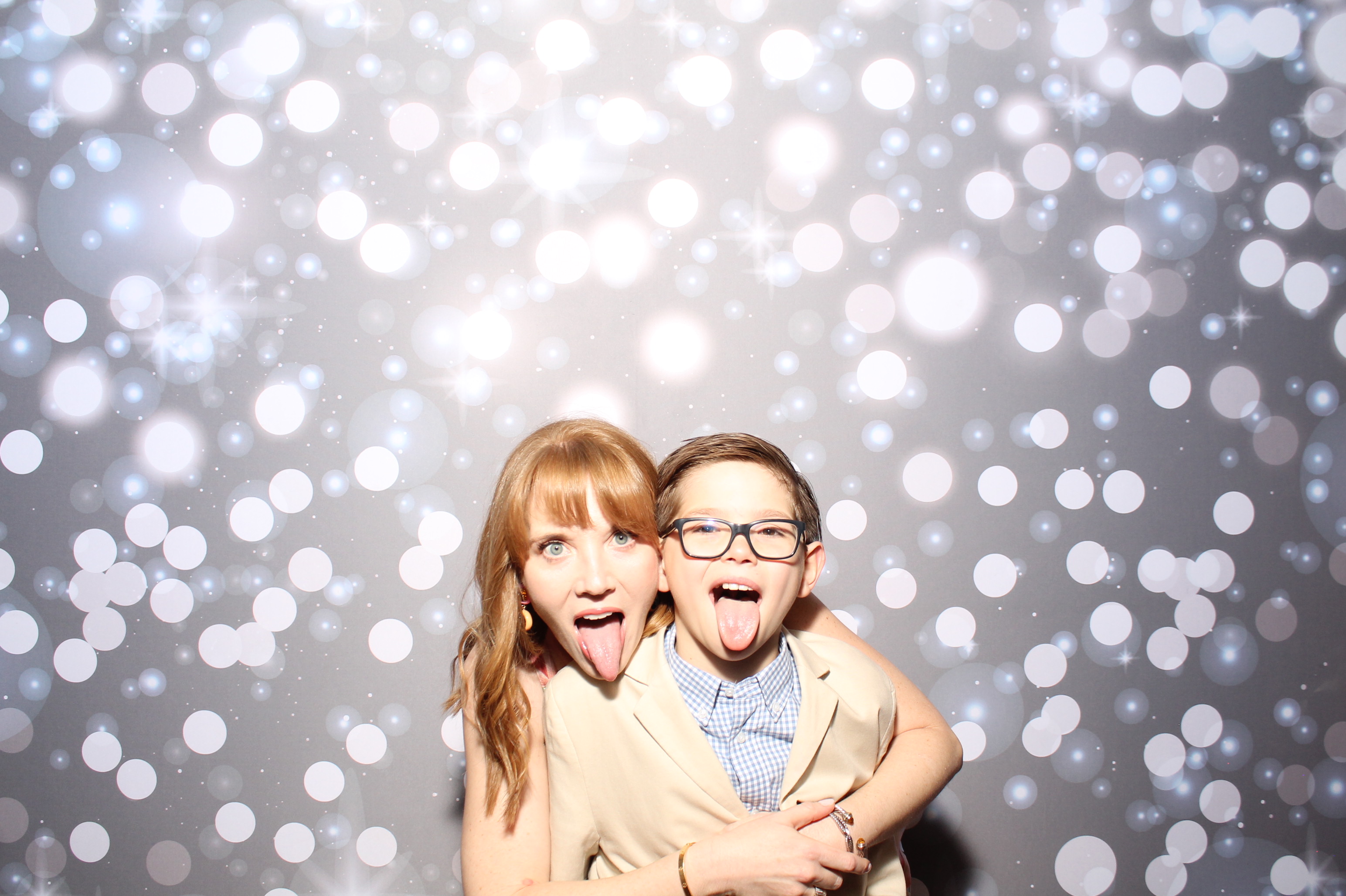 Shields Wedding | View more photos from the event at gallery.photoboothcincy.com/u/PhotoBoothCincy/Shields-Wedding