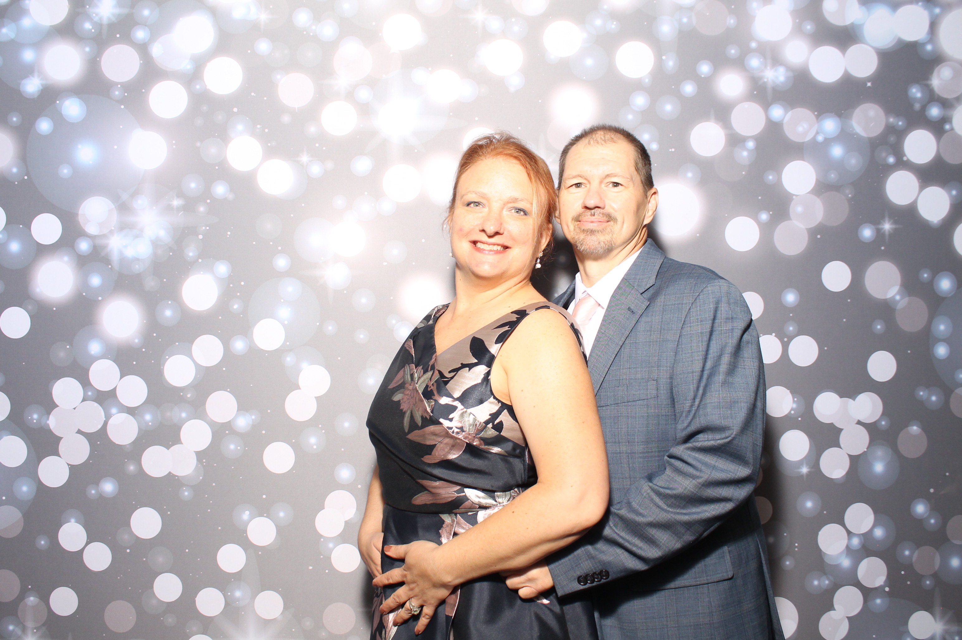 Shields Wedding | View more photos from the event at gallery.photoboothcincy.com/u/PhotoBoothCincy/Shields-Wedding
