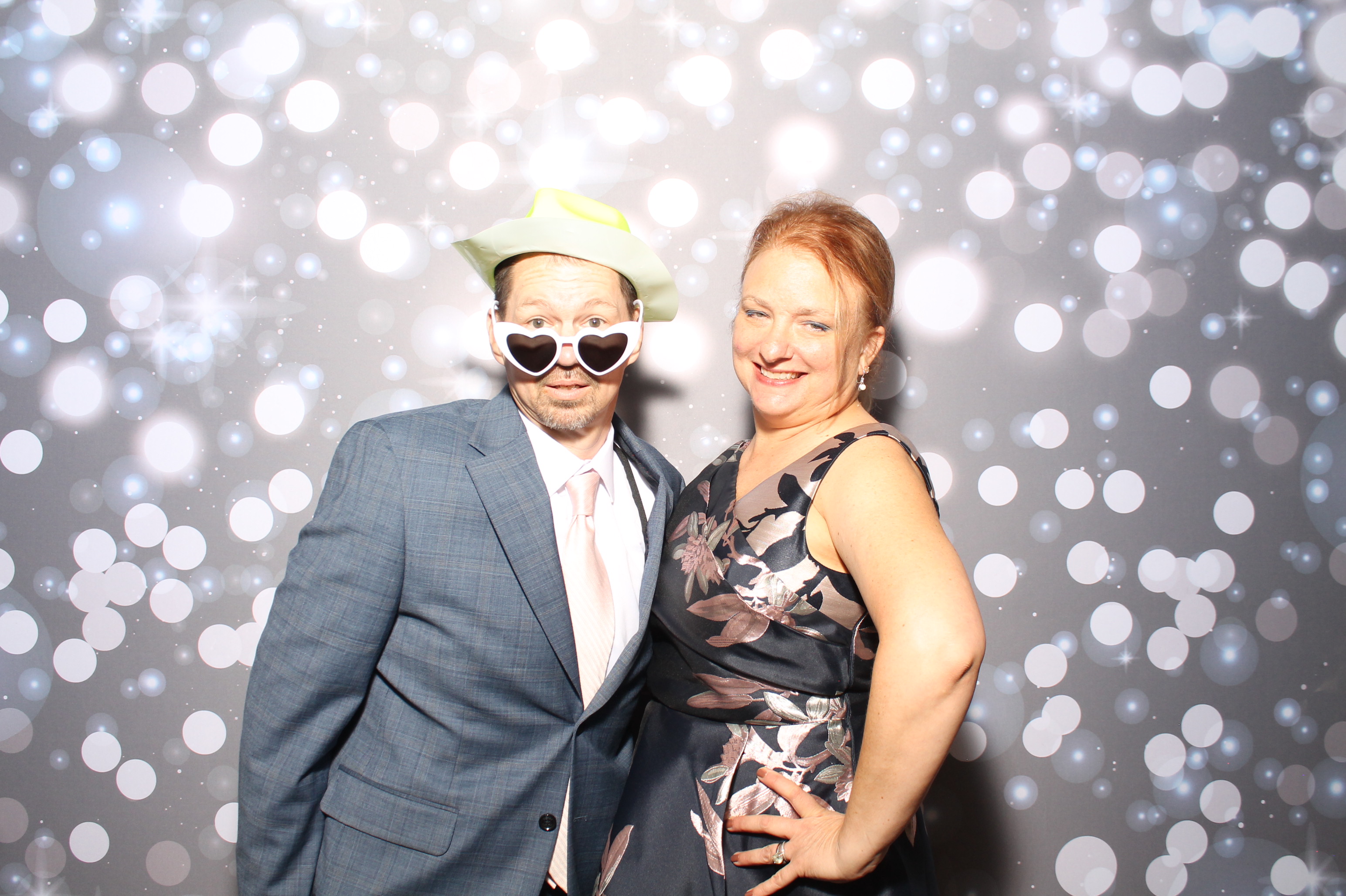 Shields Wedding | View more photos from the event at gallery.photoboothcincy.com/u/PhotoBoothCincy/Shields-Wedding