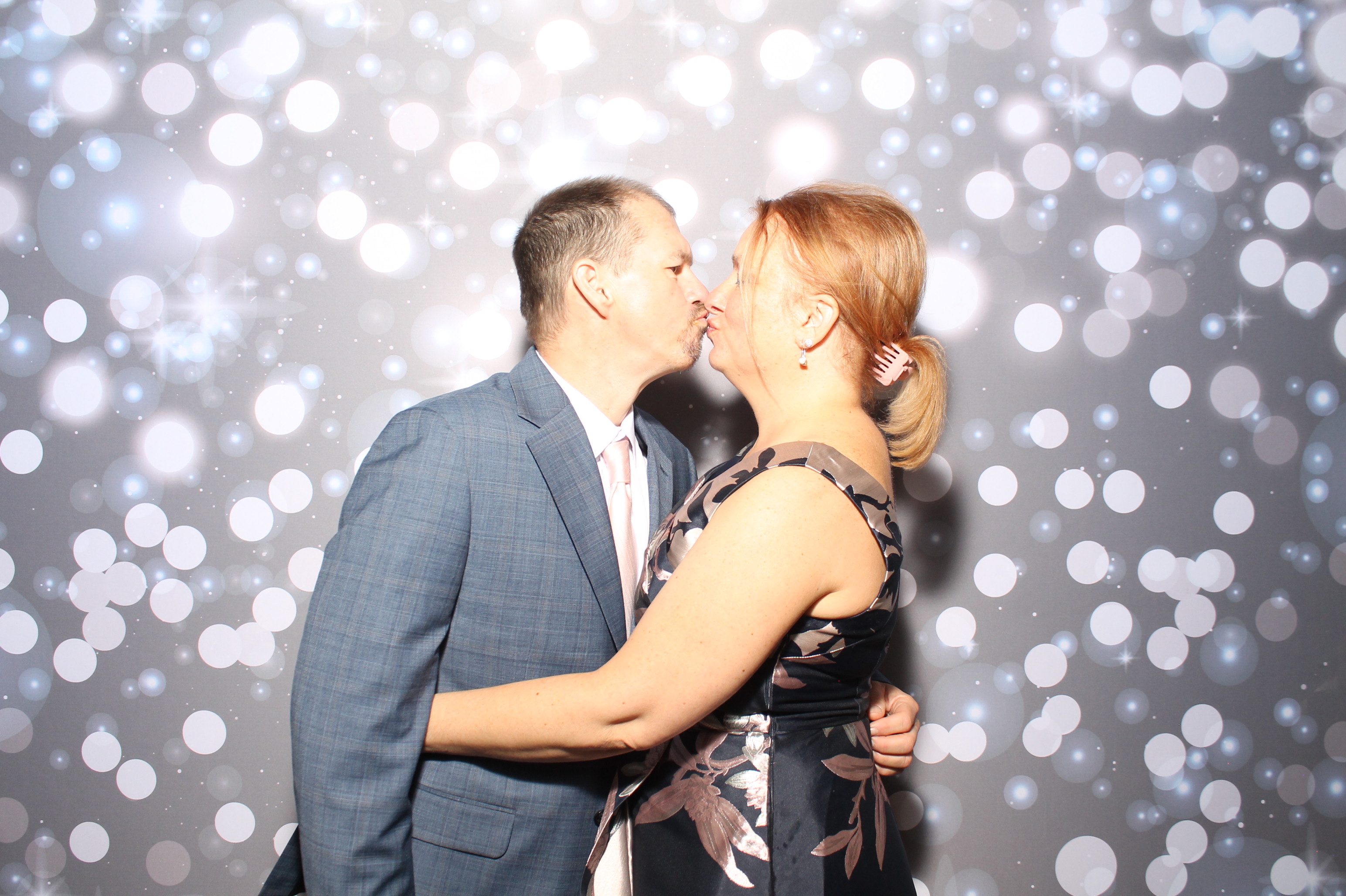 Shields Wedding | View more photos from the event at gallery.photoboothcincy.com/u/PhotoBoothCincy/Shields-Wedding