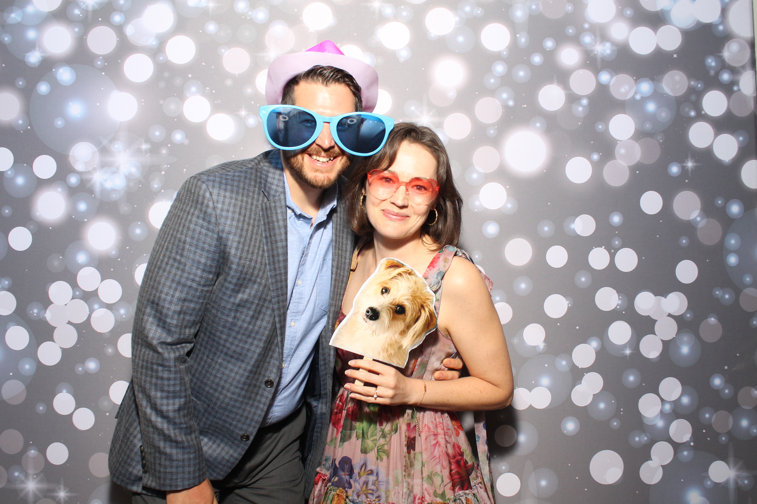 Shields Wedding | View more photos from the event at gallery.photoboothcincy.com/u/PhotoBoothCincy/Shields-Wedding