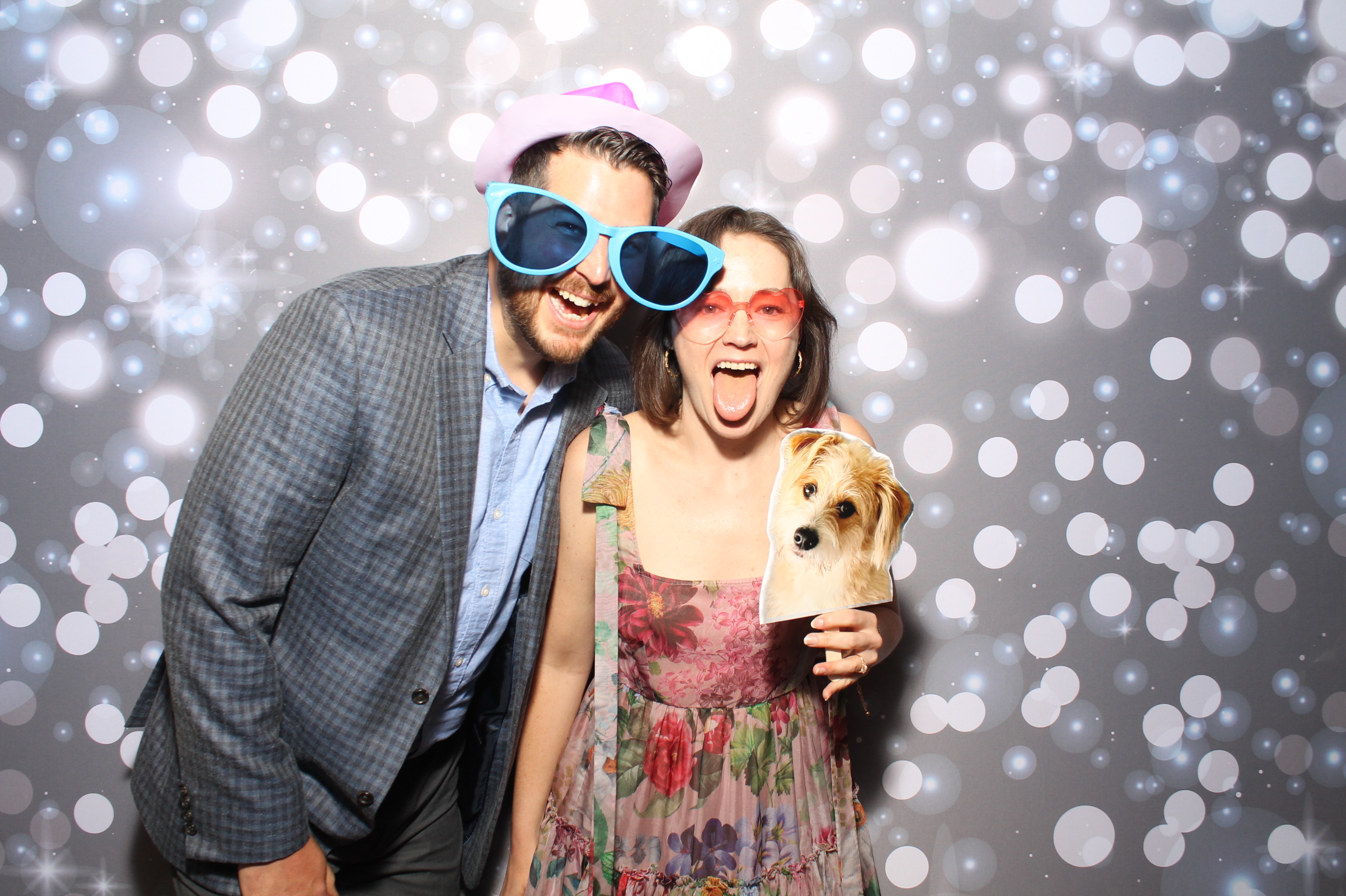 Shields Wedding | View more photos from the event at gallery.photoboothcincy.com/u/PhotoBoothCincy/Shields-Wedding