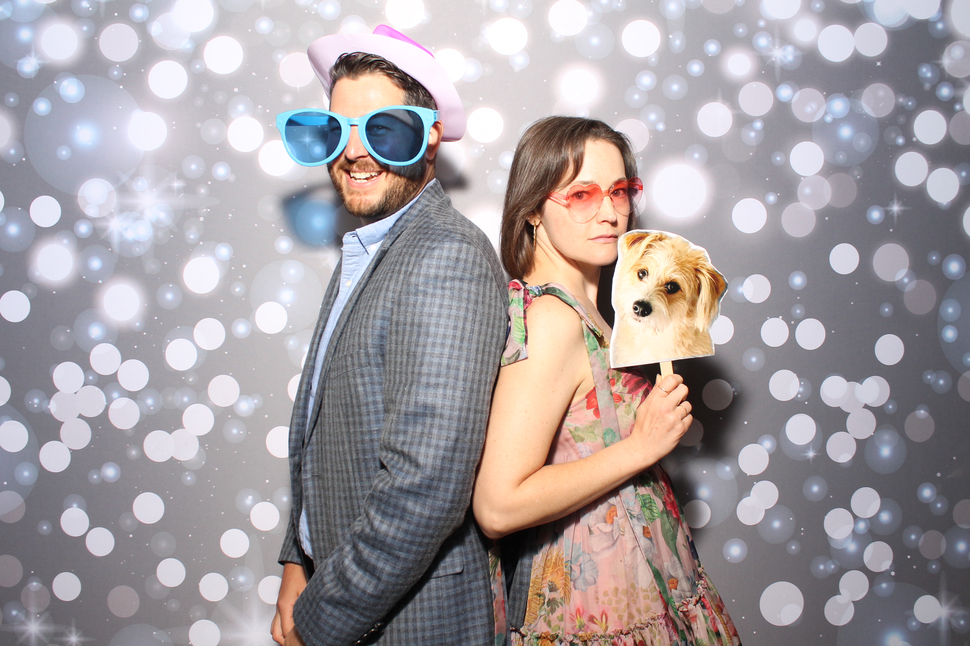 Shields Wedding | View more photos from the event at gallery.photoboothcincy.com/u/PhotoBoothCincy/Shields-Wedding