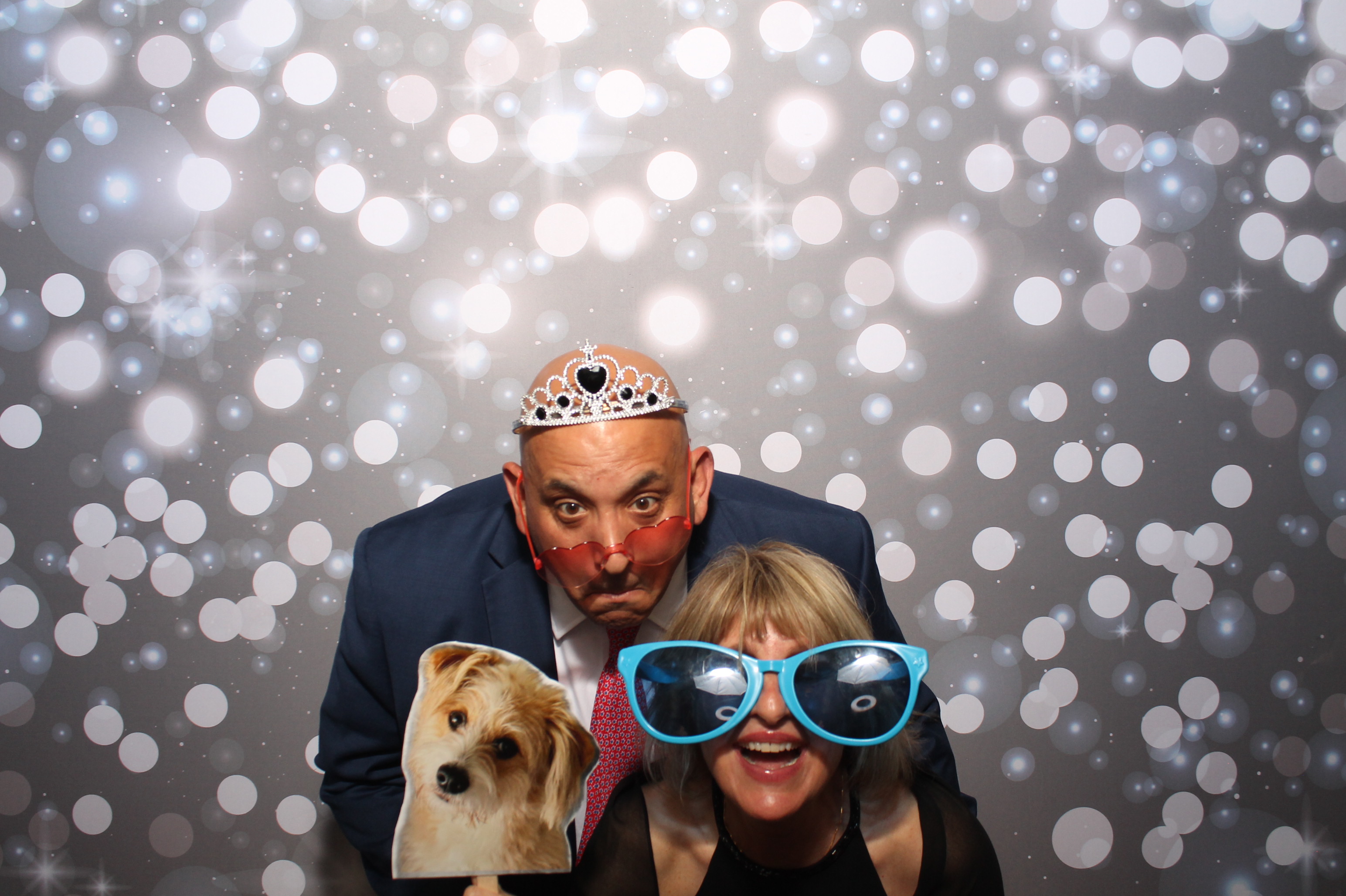 Shields Wedding | View more photos from the event at gallery.photoboothcincy.com/u/PhotoBoothCincy/Shields-Wedding