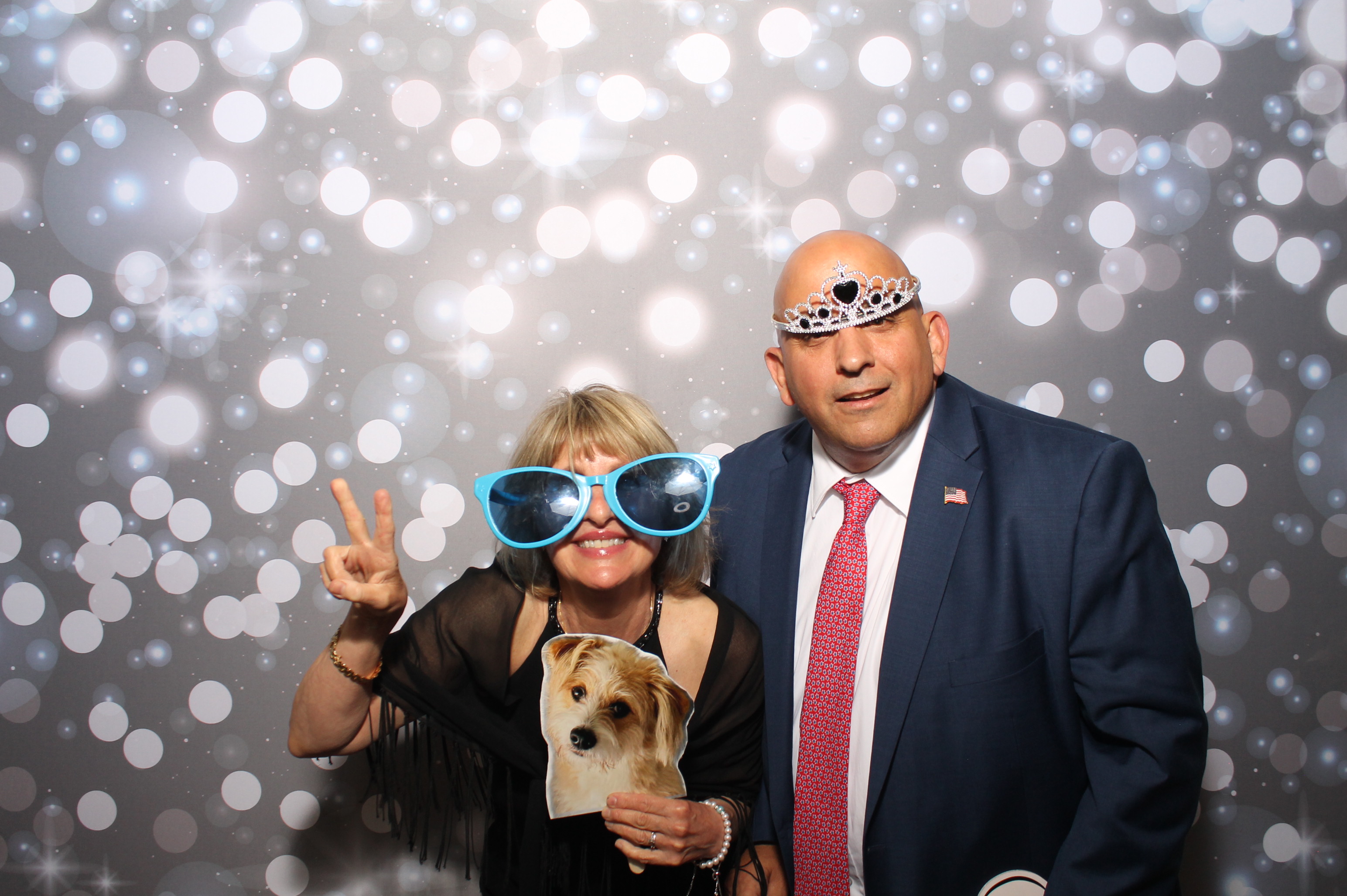 Shields Wedding | View more photos from the event at gallery.photoboothcincy.com/u/PhotoBoothCincy/Shields-Wedding