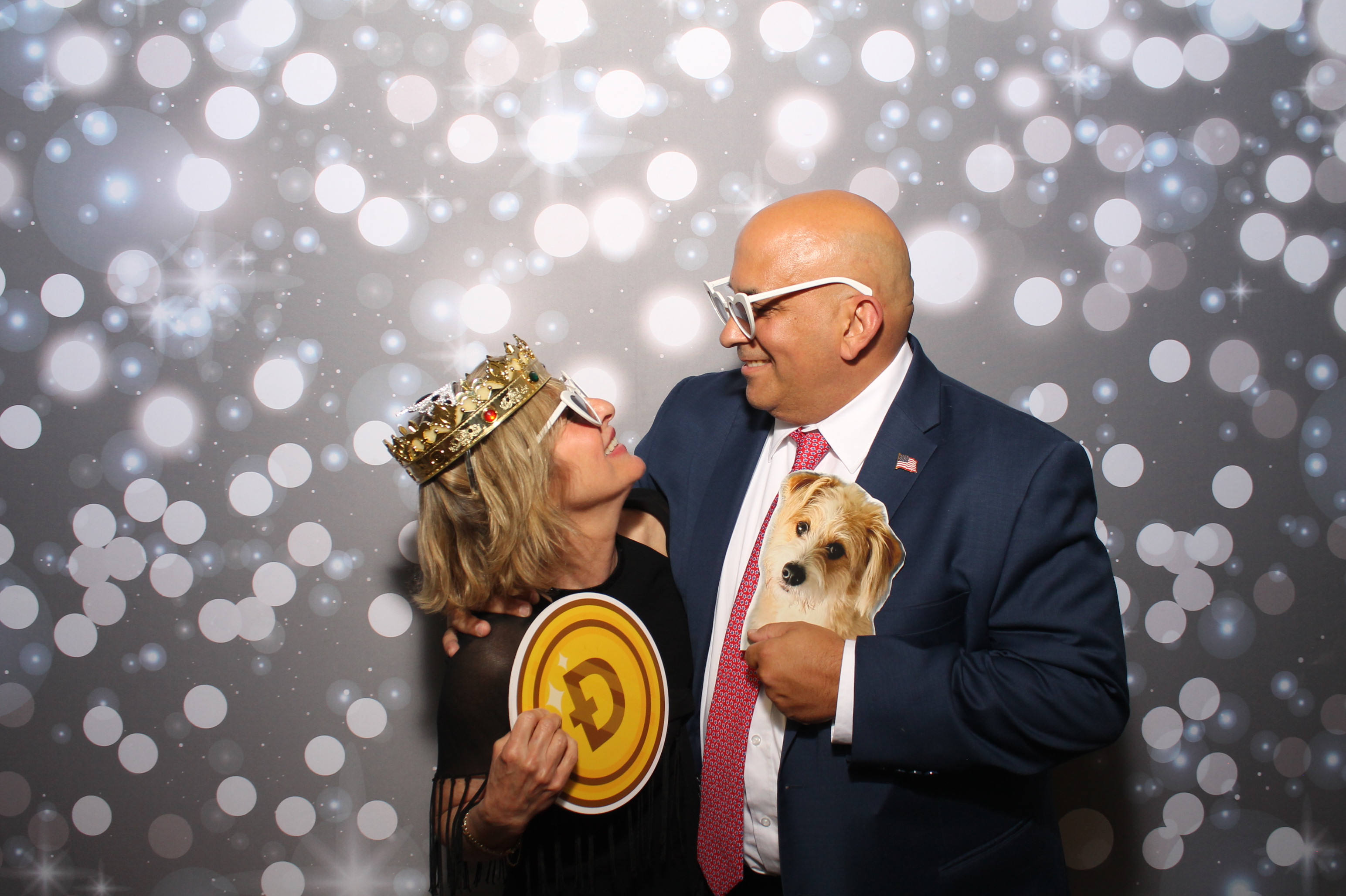 Shields Wedding | View more photos from the event at gallery.photoboothcincy.com/u/PhotoBoothCincy/Shields-Wedding
