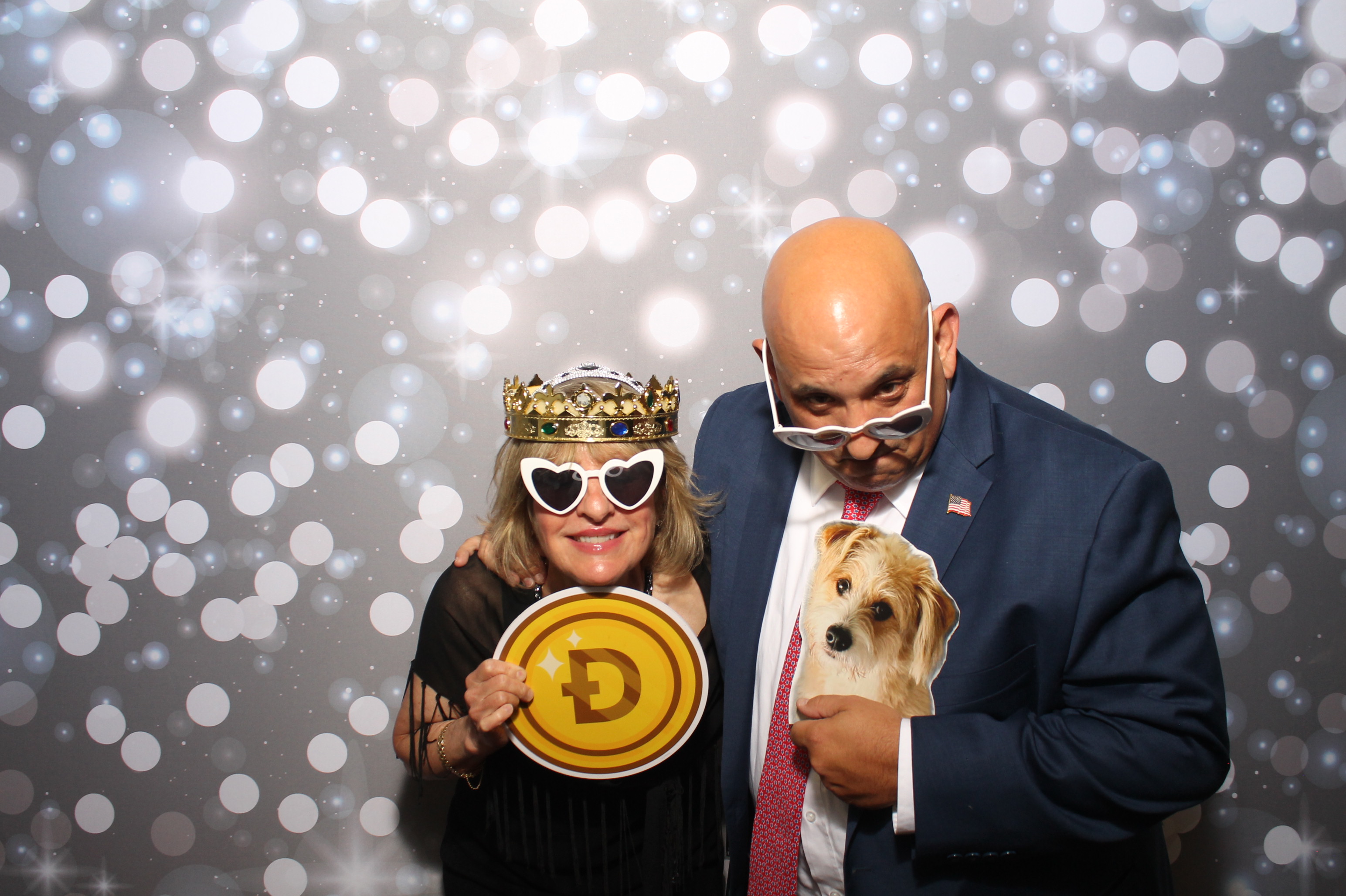 Shields Wedding | View more photos from the event at gallery.photoboothcincy.com/u/PhotoBoothCincy/Shields-Wedding