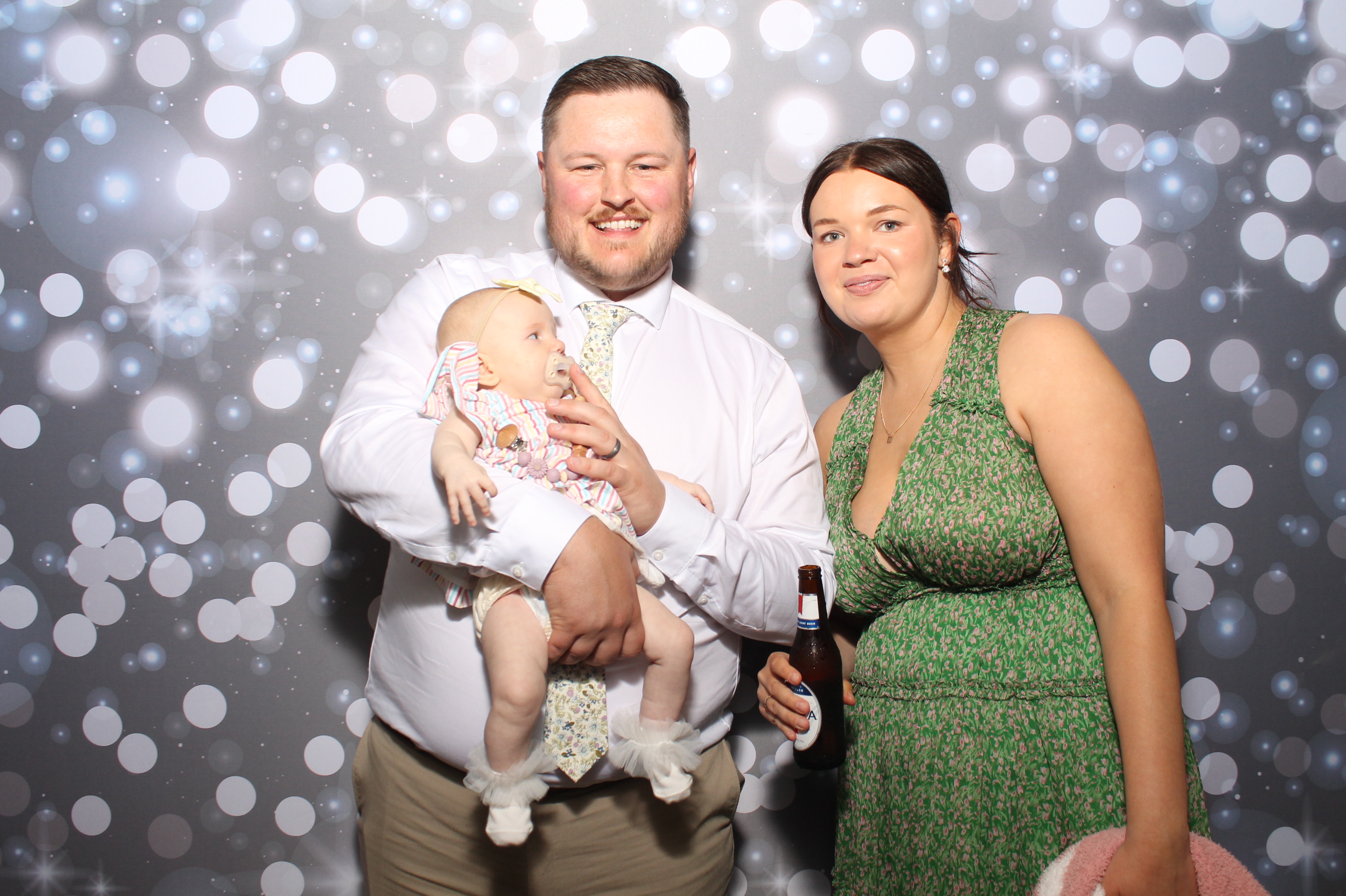 Shields Wedding | View more photos from the event at gallery.photoboothcincy.com/u/PhotoBoothCincy/Shields-Wedding