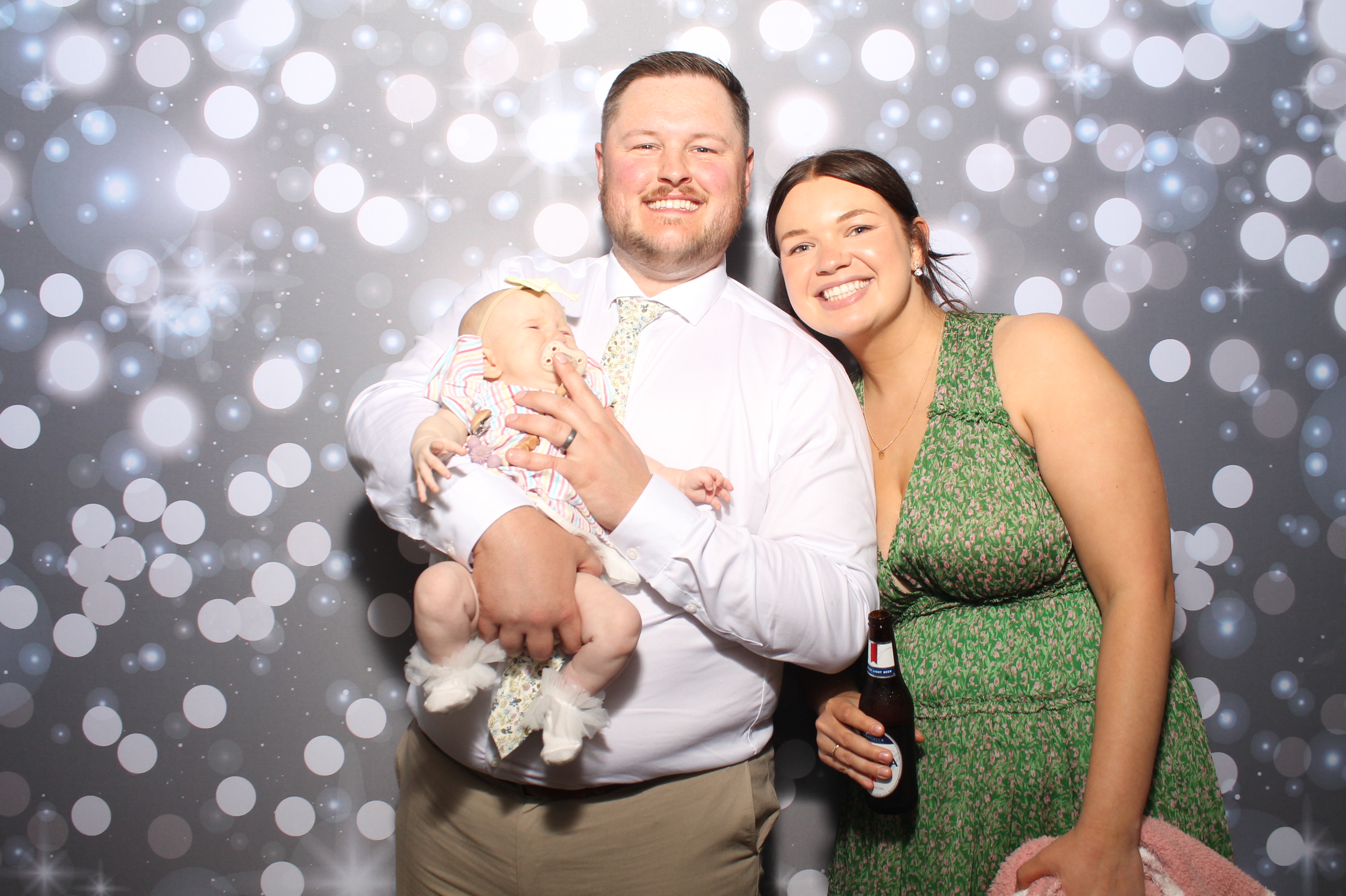 Shields Wedding | View more photos from the event at gallery.photoboothcincy.com/u/PhotoBoothCincy/Shields-Wedding