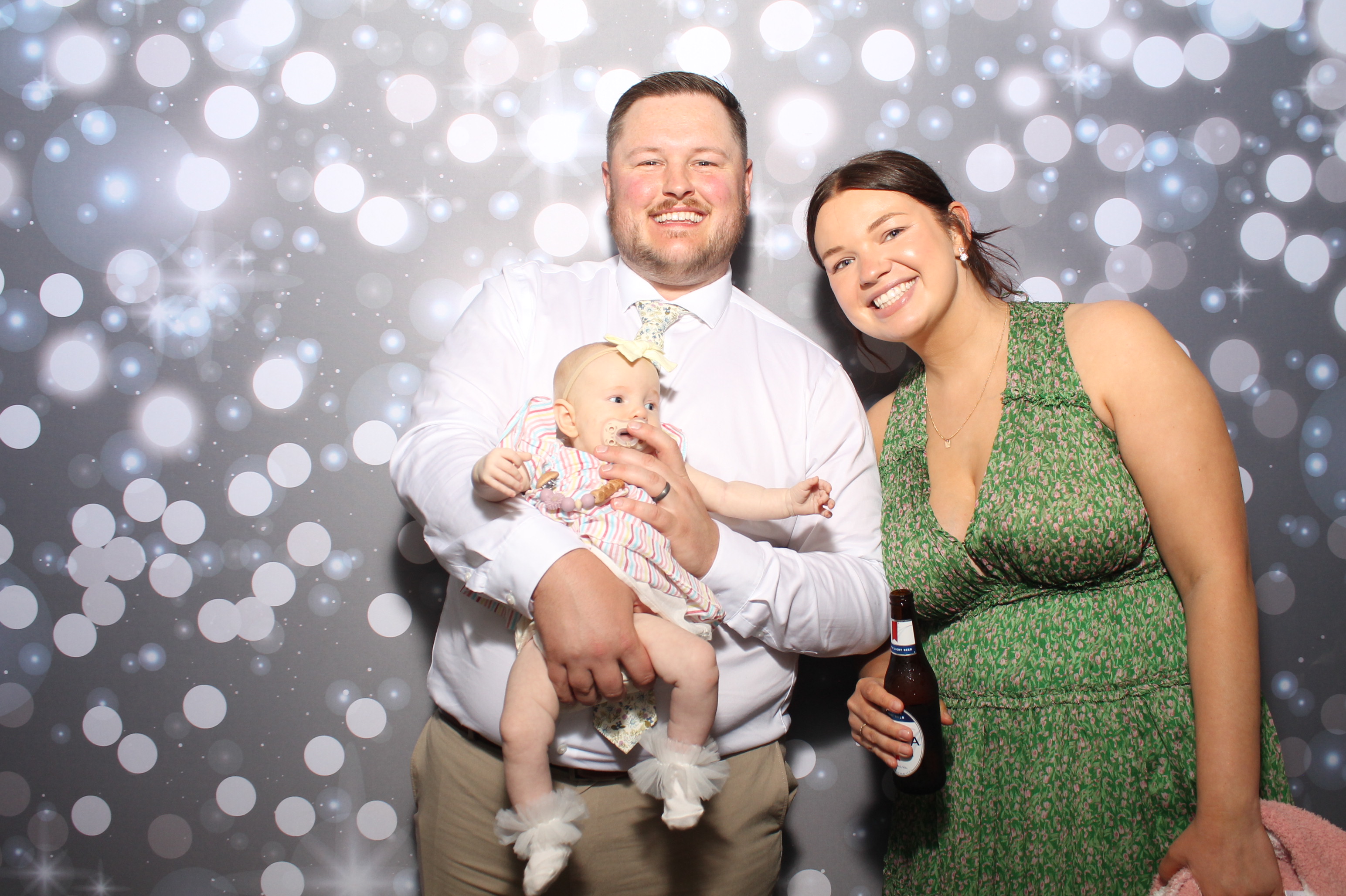 Shields Wedding | View more photos from the event at gallery.photoboothcincy.com/u/PhotoBoothCincy/Shields-Wedding