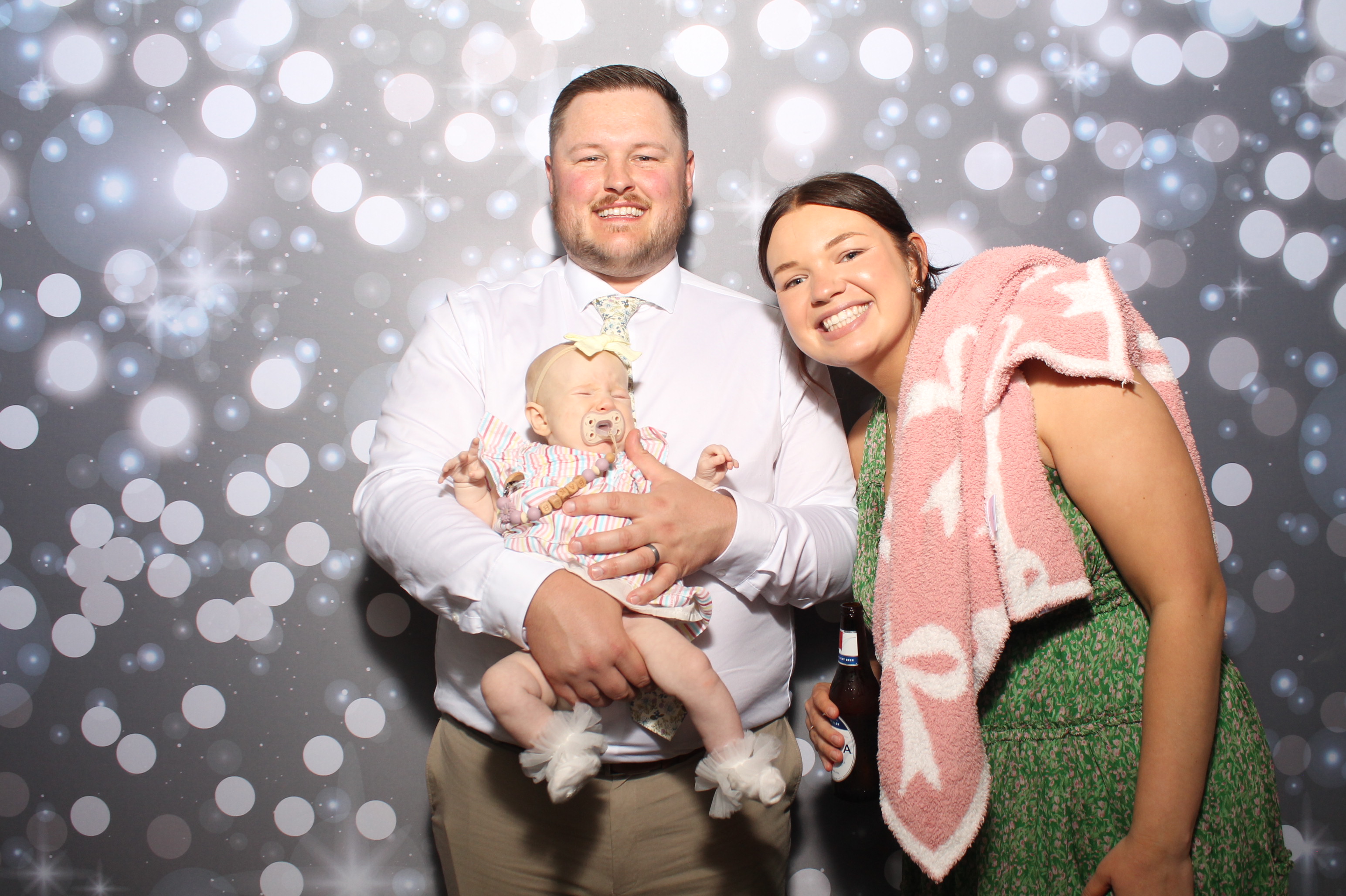 Shields Wedding | View more photos from the event at gallery.photoboothcincy.com/u/PhotoBoothCincy/Shields-Wedding