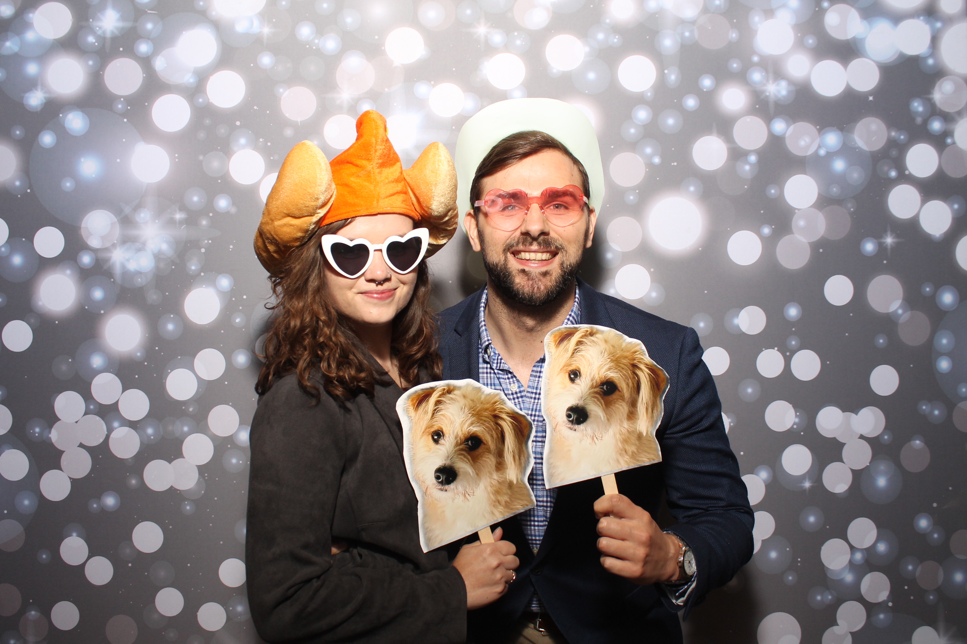 Shields Wedding | View more photos from the event at gallery.photoboothcincy.com/u/PhotoBoothCincy/Shields-Wedding