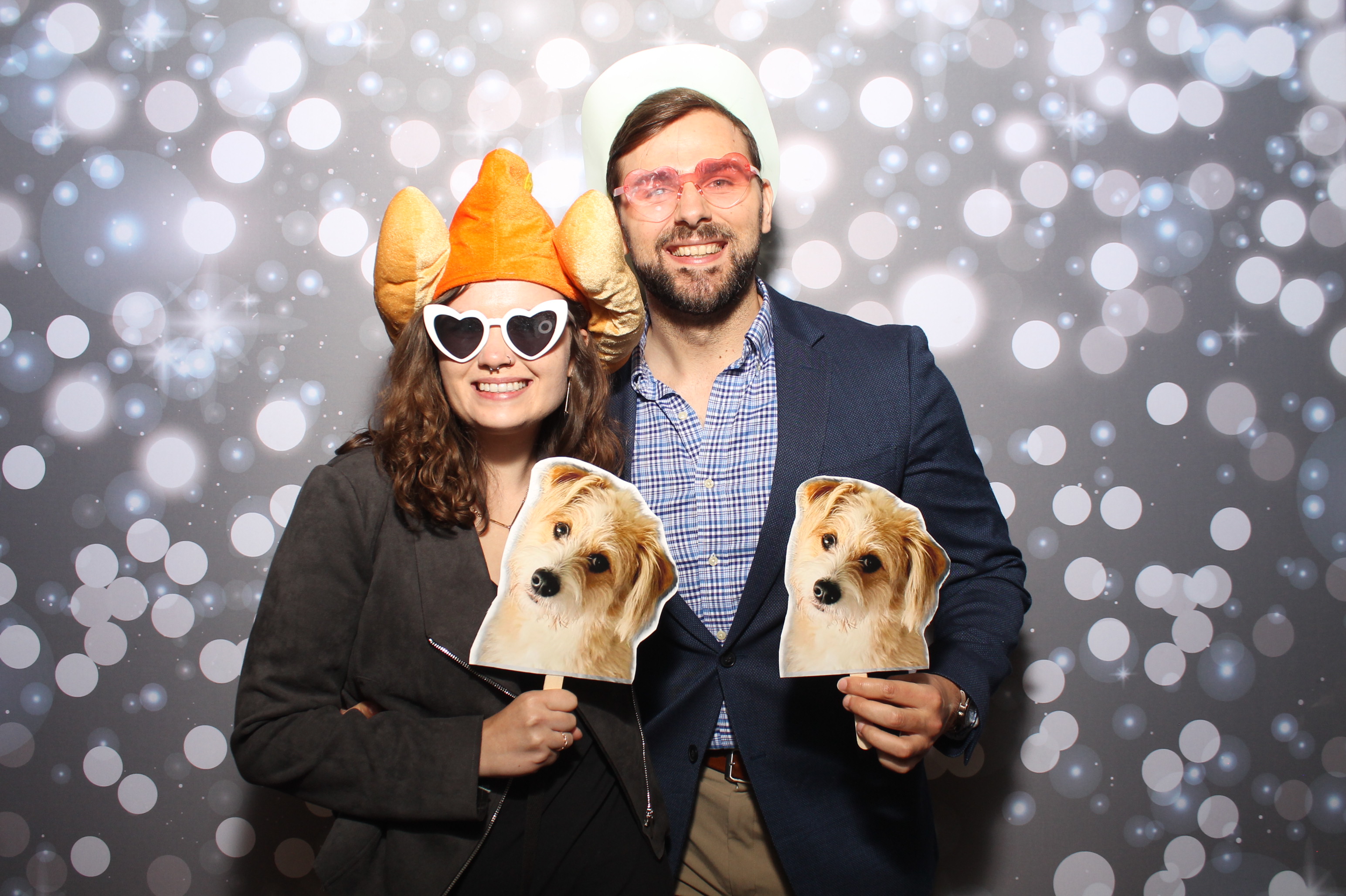 Shields Wedding | View more photos from the event at gallery.photoboothcincy.com/u/PhotoBoothCincy/Shields-Wedding