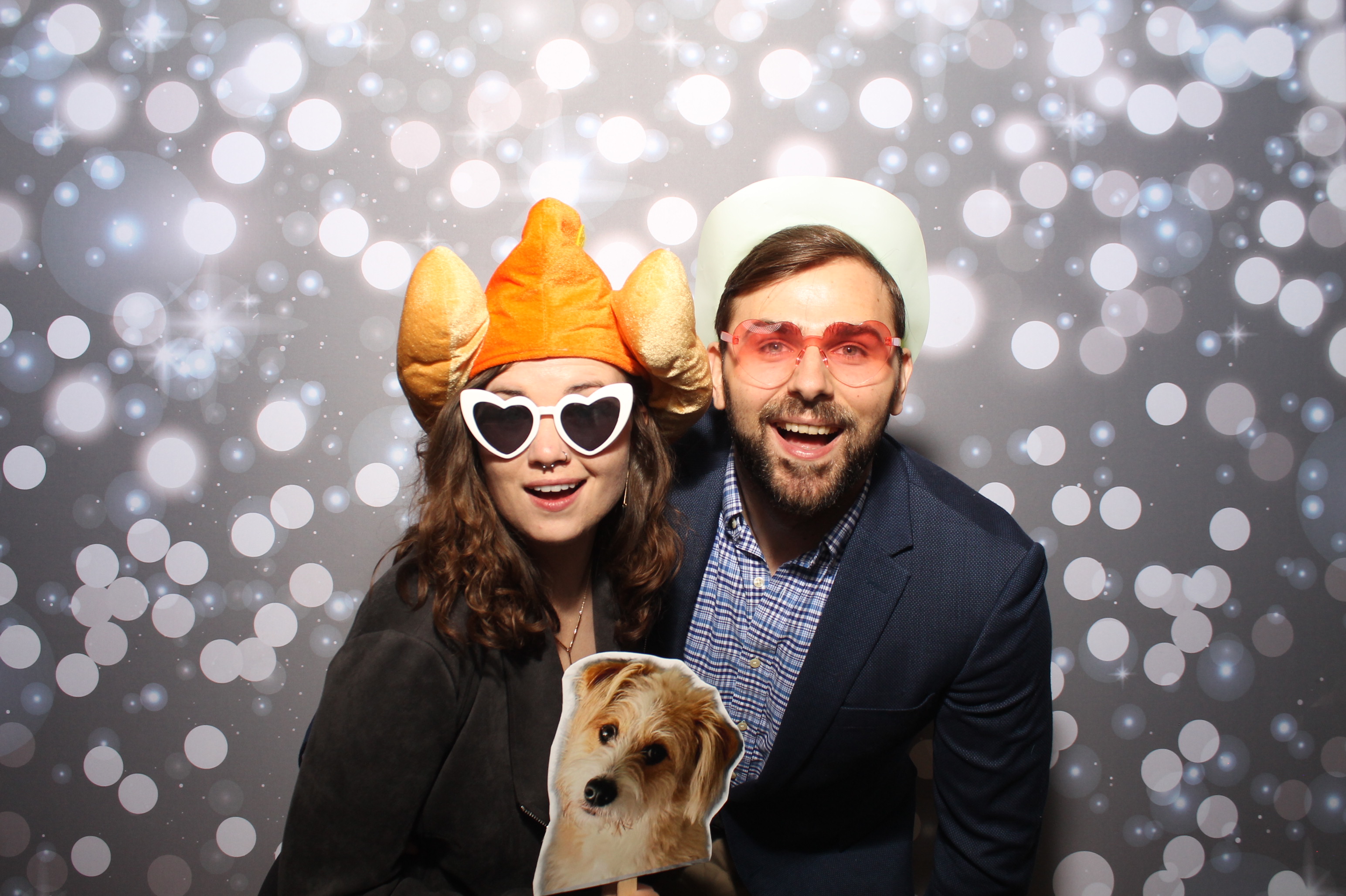 Shields Wedding | View more photos from the event at gallery.photoboothcincy.com/u/PhotoBoothCincy/Shields-Wedding