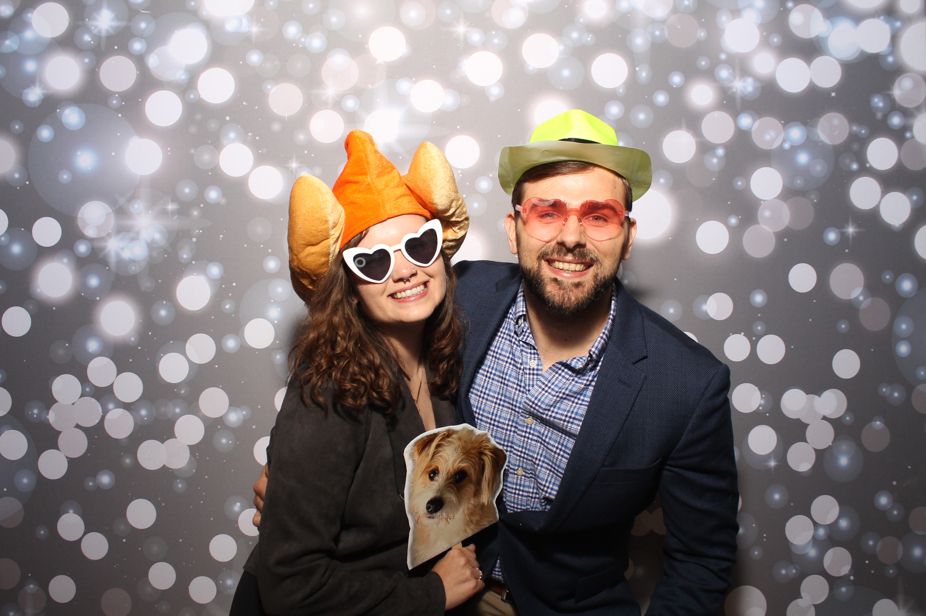 Shields Wedding | View more photos from the event at gallery.photoboothcincy.com/u/PhotoBoothCincy/Shields-Wedding