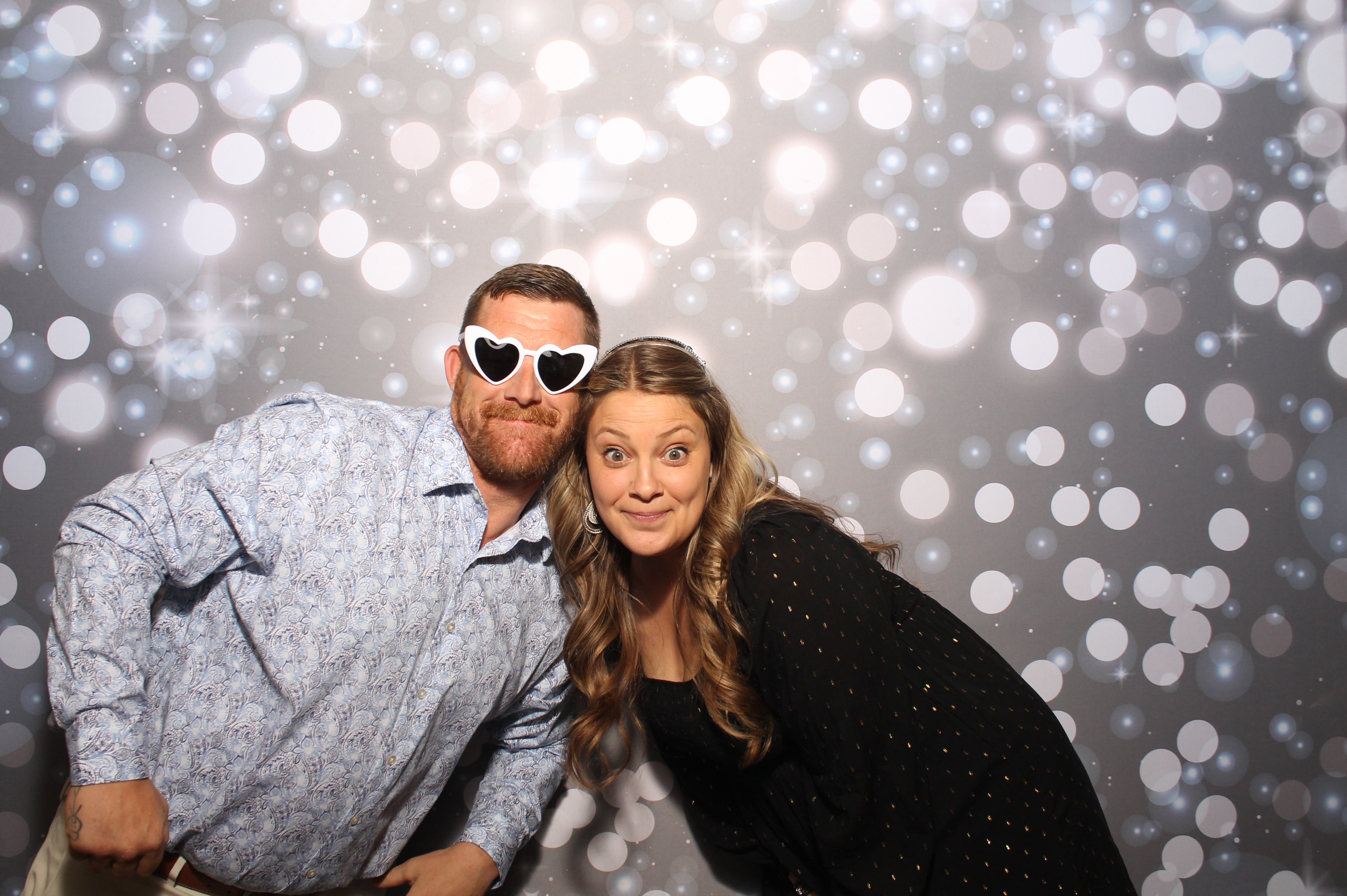 Shields Wedding | View more photos from the event at gallery.photoboothcincy.com/u/PhotoBoothCincy/Shields-Wedding