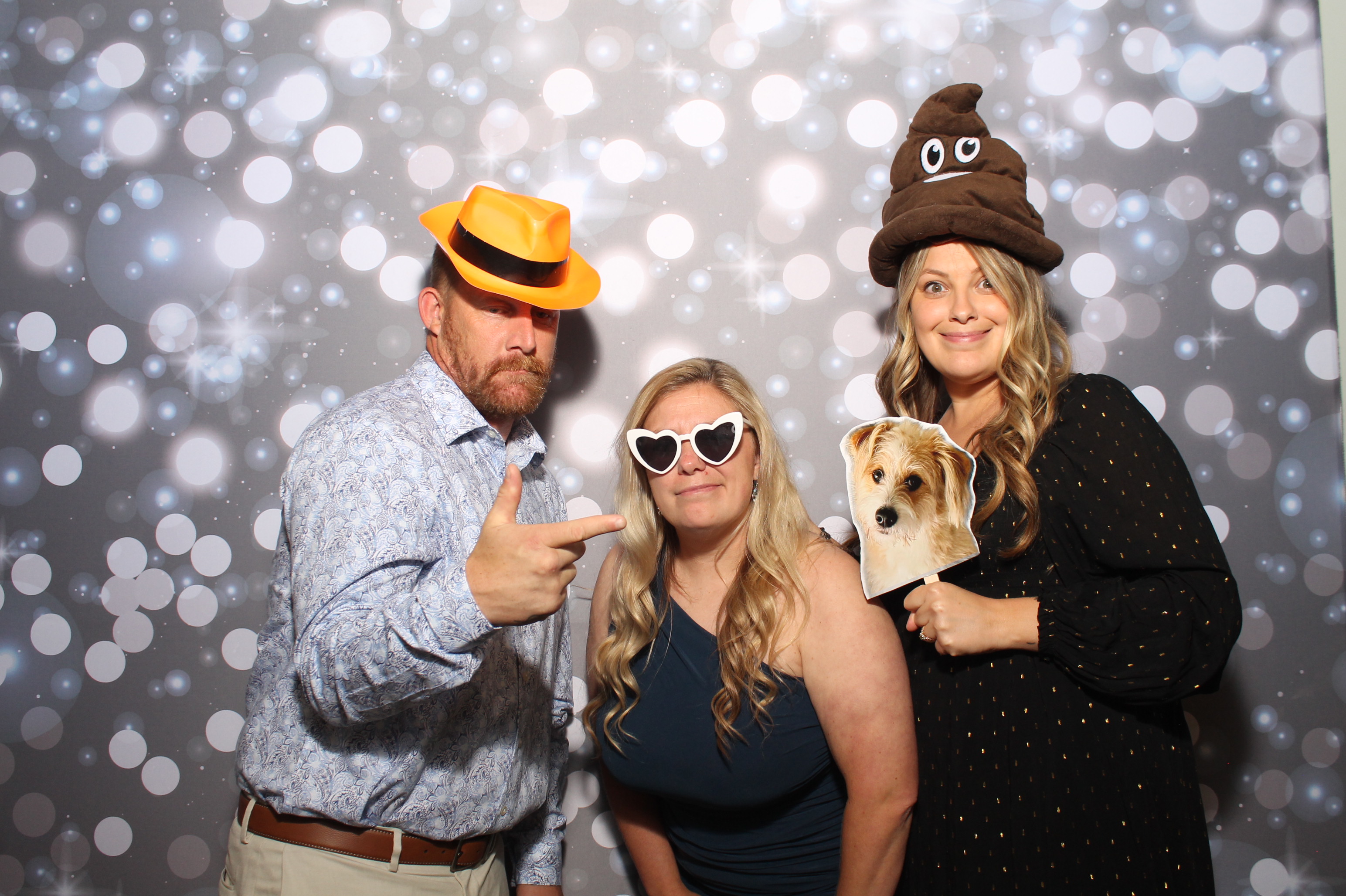 Shields Wedding | View more photos from the event at gallery.photoboothcincy.com/u/PhotoBoothCincy/Shields-Wedding