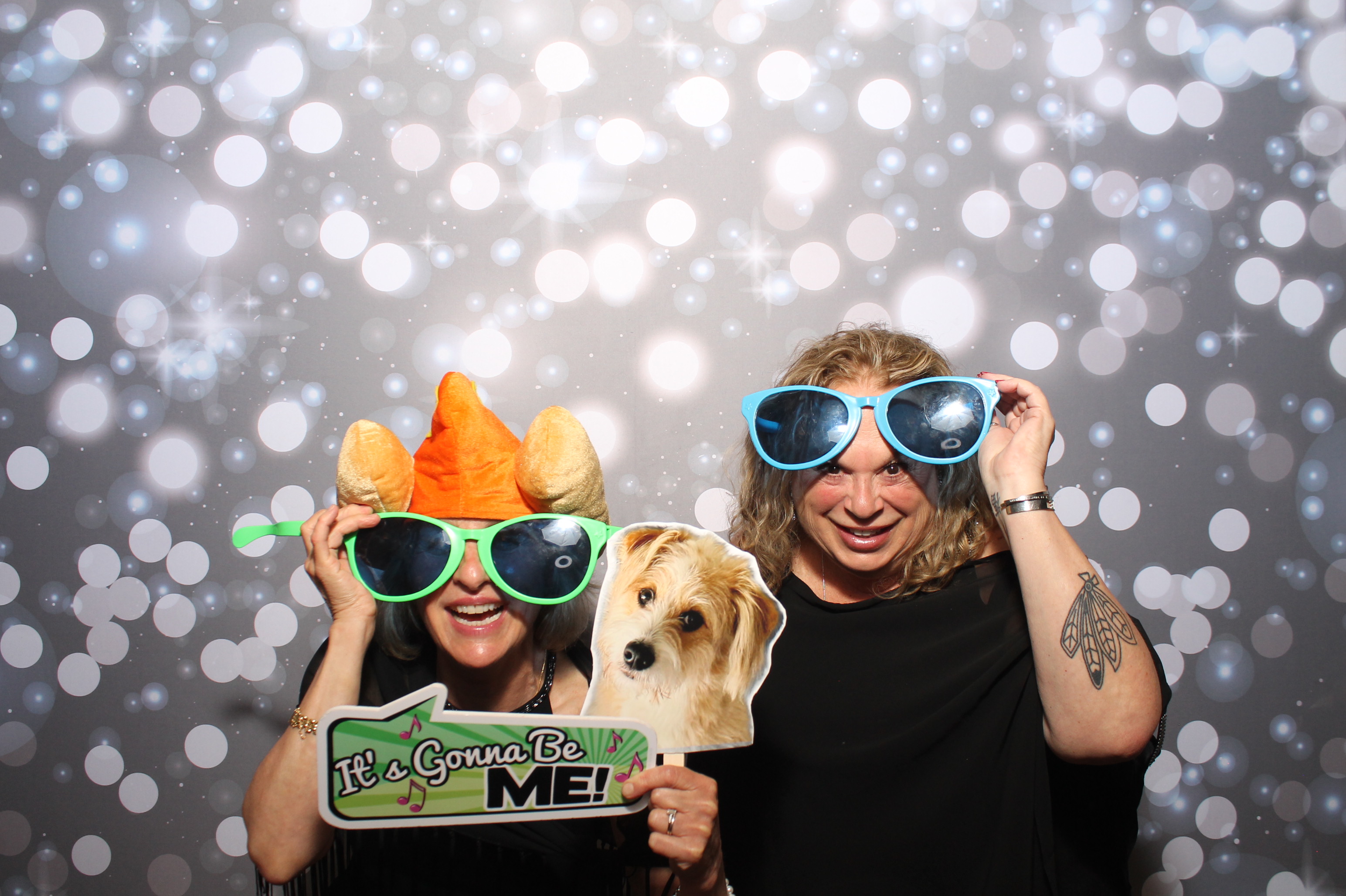 Shields Wedding | View more photos from the event at gallery.photoboothcincy.com/u/PhotoBoothCincy/Shields-Wedding