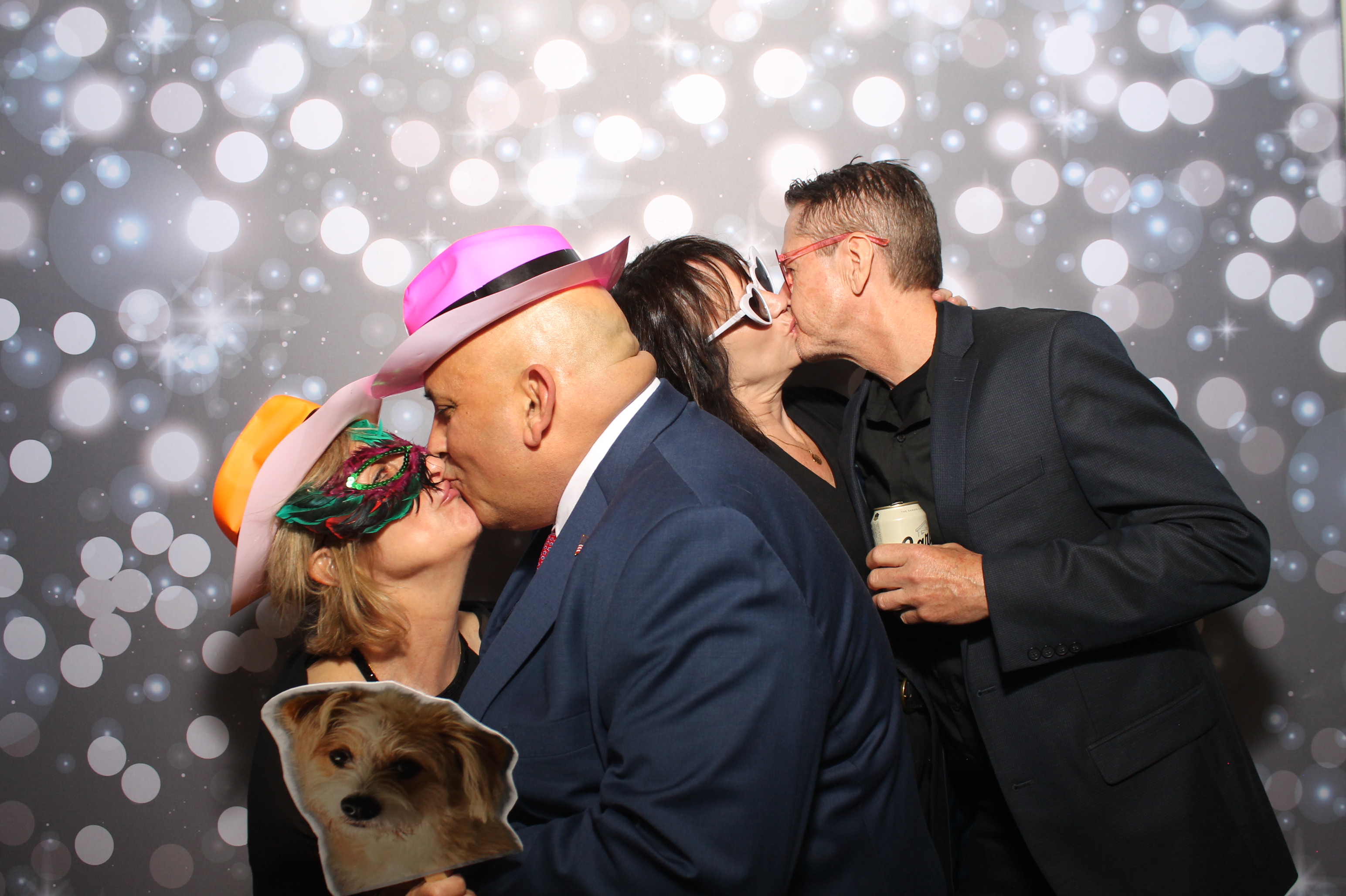 Shields Wedding | View more photos from the event at gallery.photoboothcincy.com/u/PhotoBoothCincy/Shields-Wedding