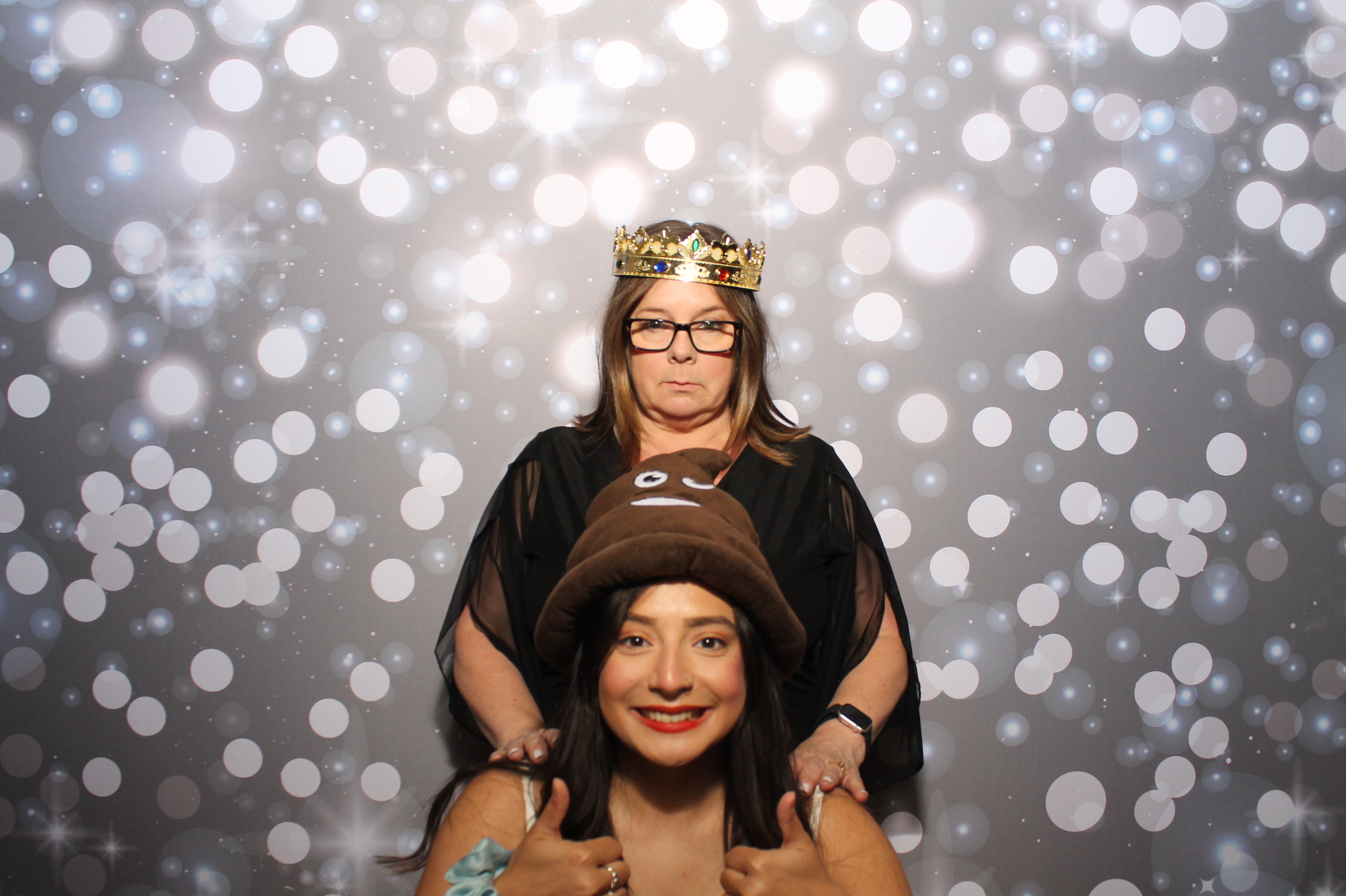 Shields Wedding | View more photos from the event at gallery.photoboothcincy.com/u/PhotoBoothCincy/Shields-Wedding